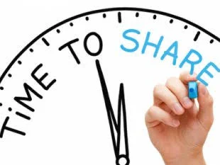 Last Mile Delivery - Is it time to Share?