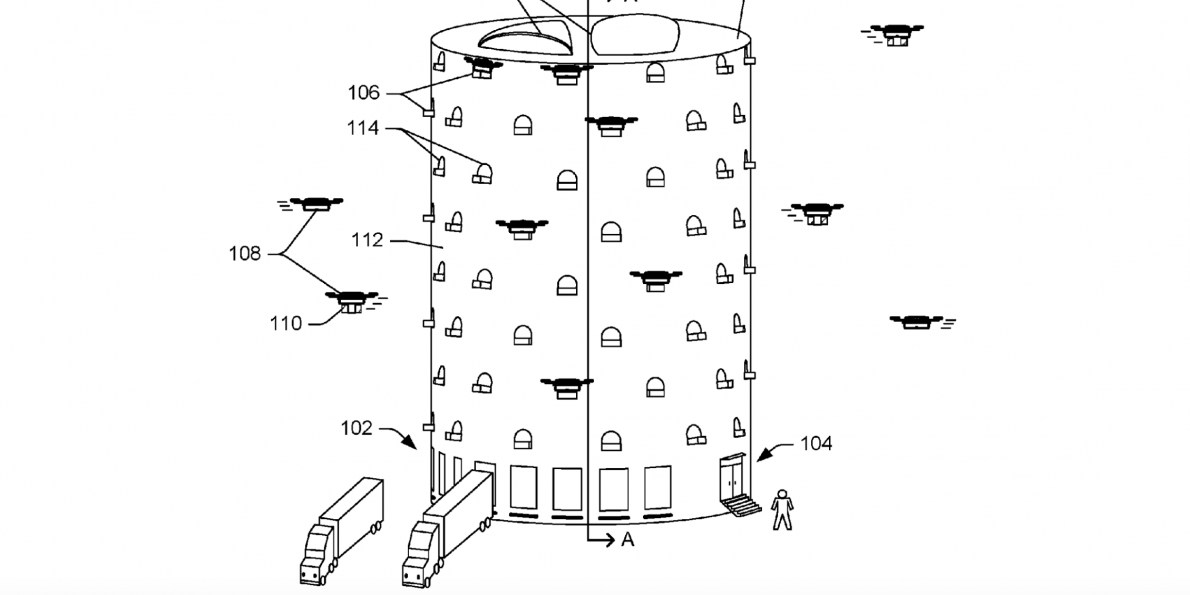amazon beehive.jpg