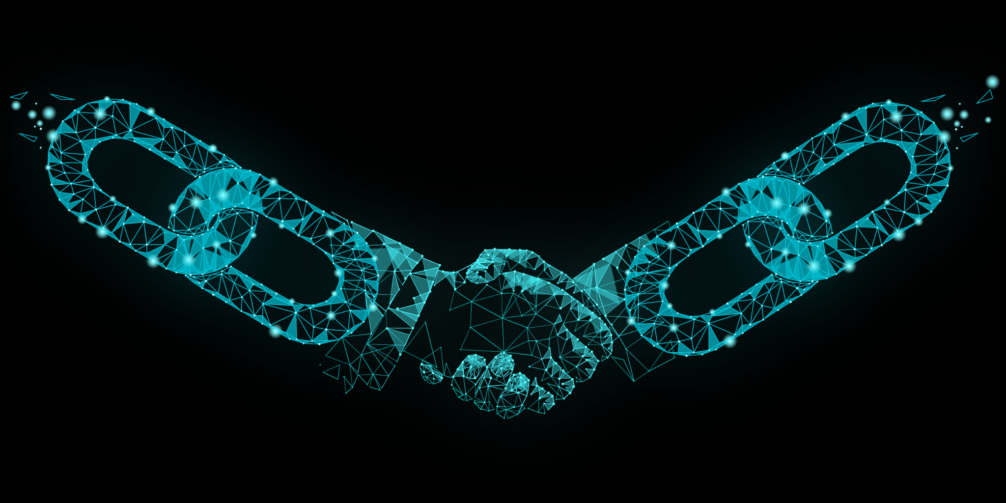 Disrupting Logistics: 4 Innovative Blockchain Startups to Watch in 2018