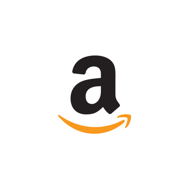 Amazon | It Was All A Dream | Reniqua Allen