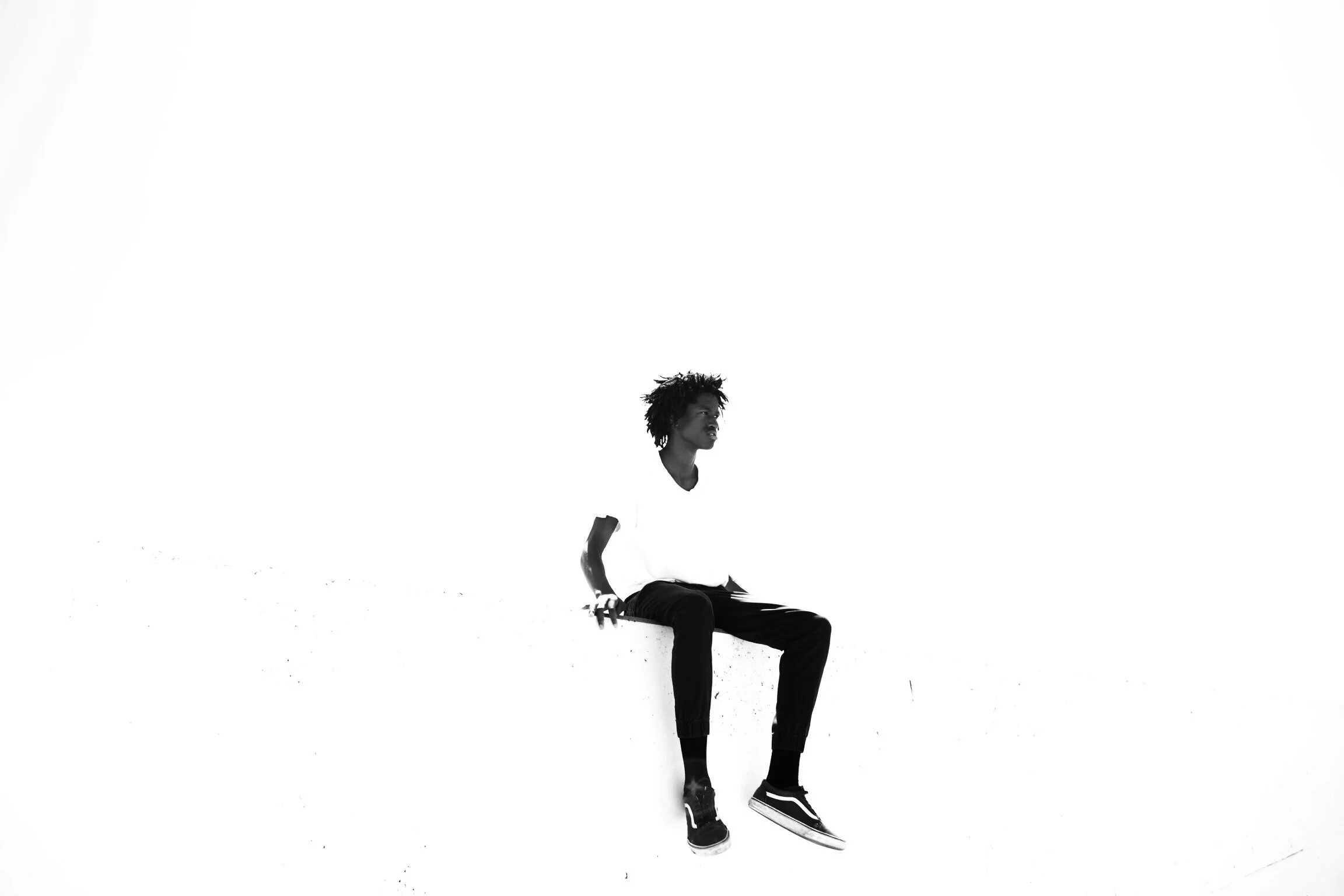 11. Black & White.JPG