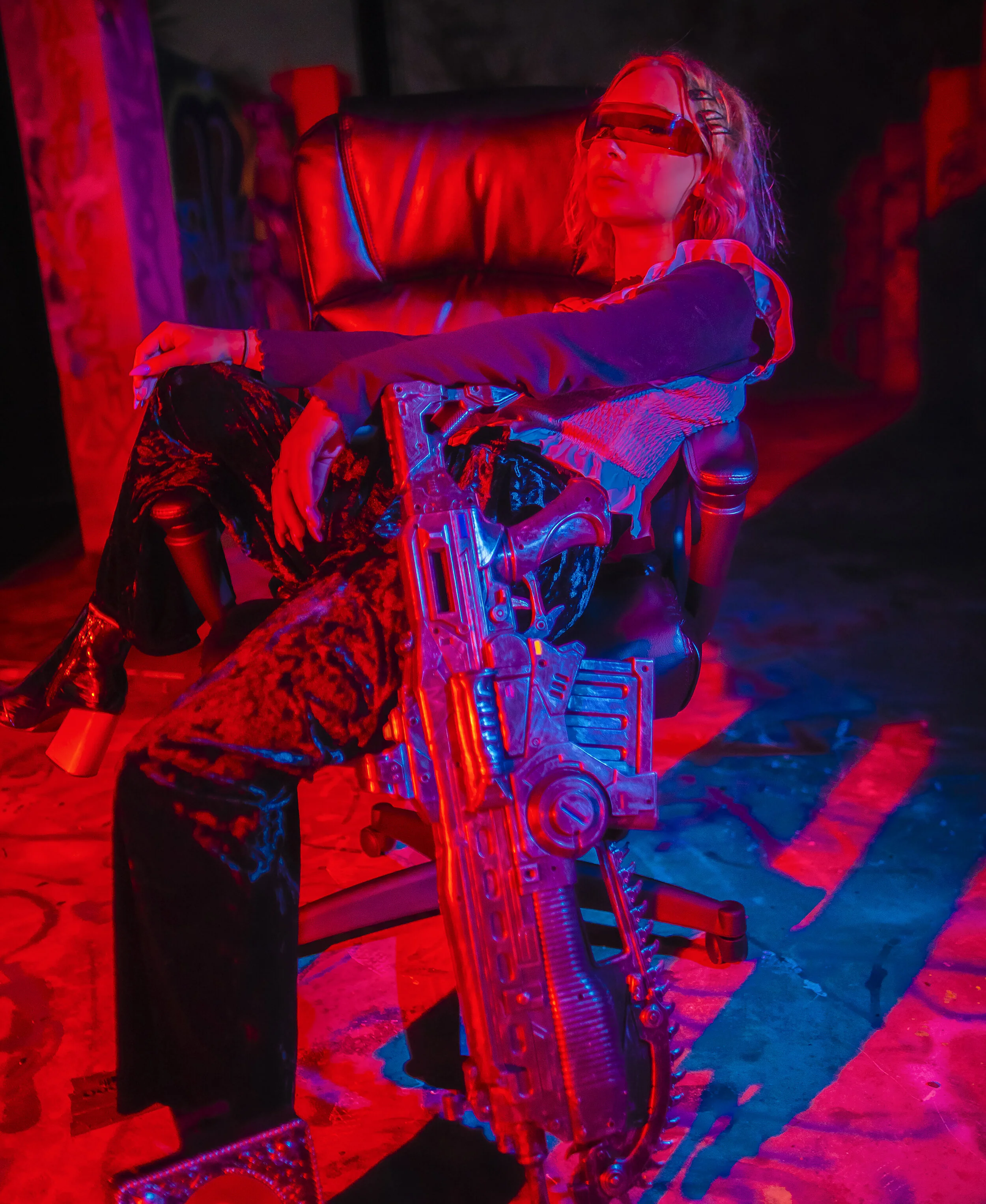 Sevcik Portrait 7.jpg