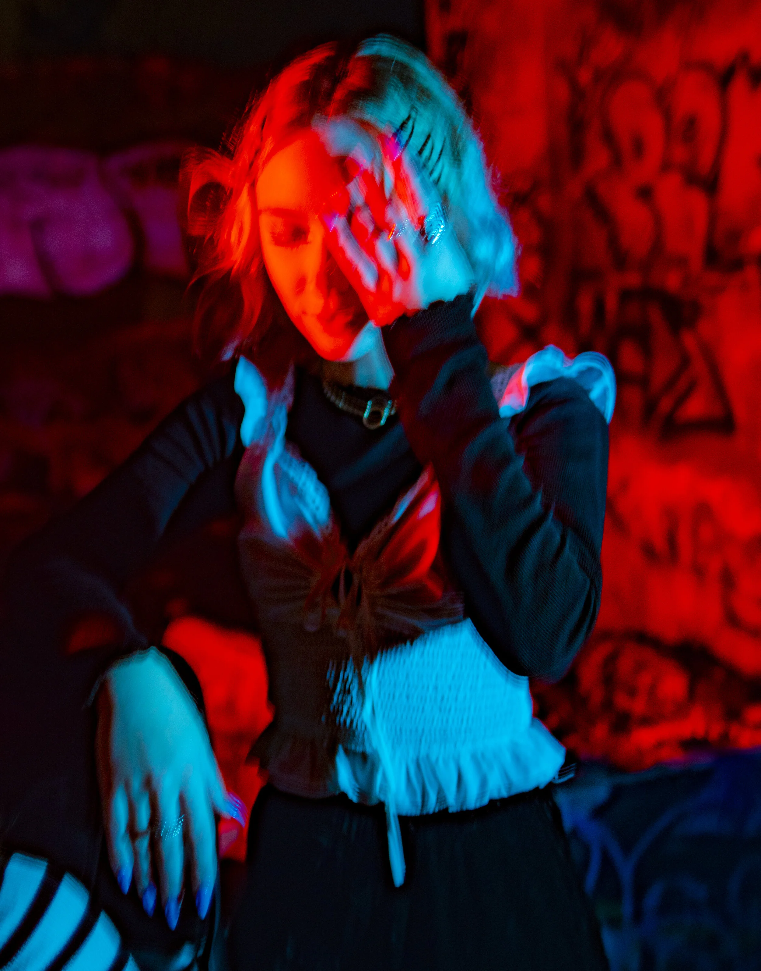 Sevcik Portrait 9.jpg