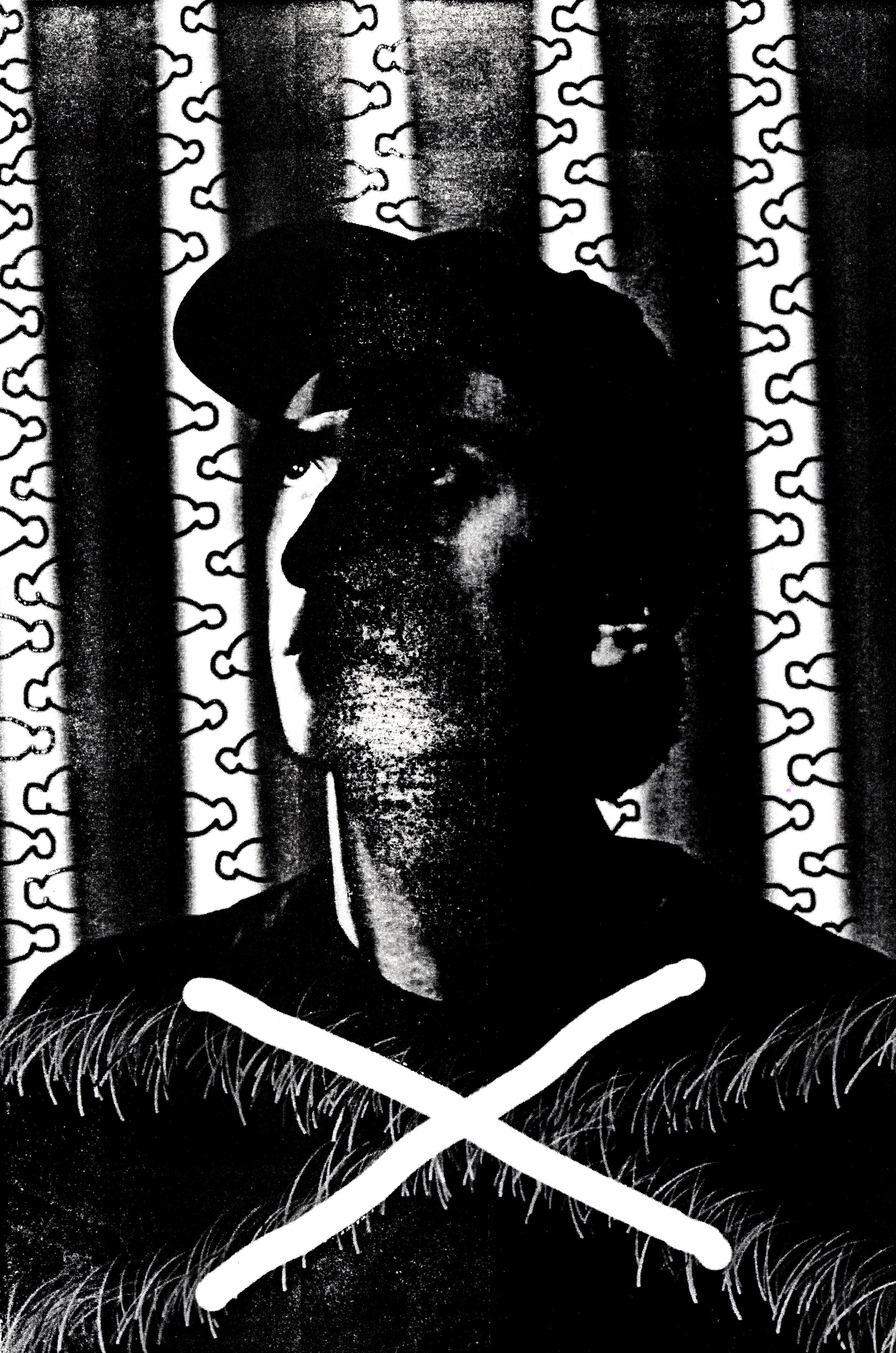 Scan 5.jpg