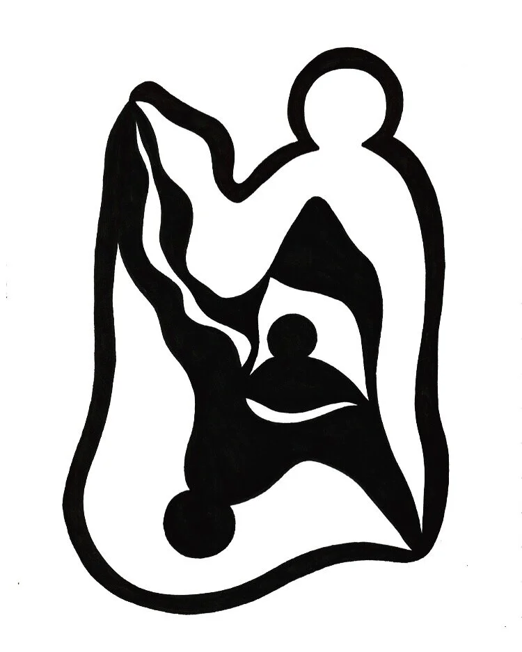 FC4483B6-12D0-42BA-986F-E6D376E8007D (1).JPG