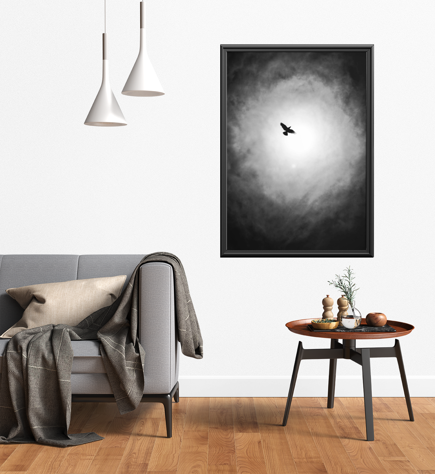 art-print-mockup-featuring-a-small-modern-table-and-a-gray-fabric-couch-3933-el1 (1).png