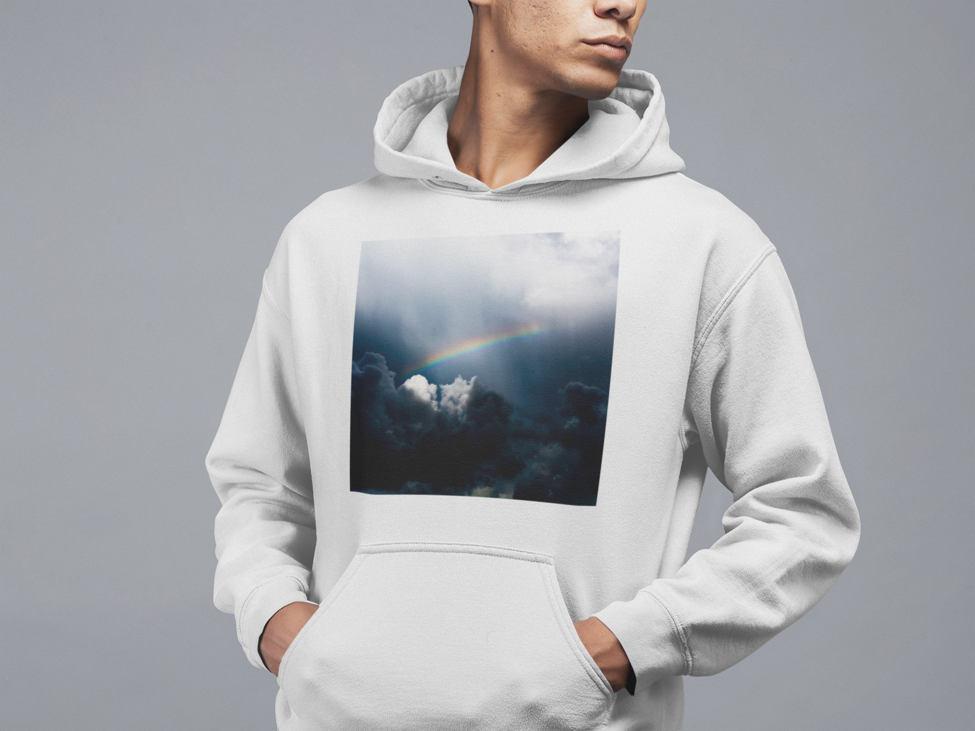 studio-mockup-featuring-a-man-wearing-a-sweatshirt-21560 (5).png