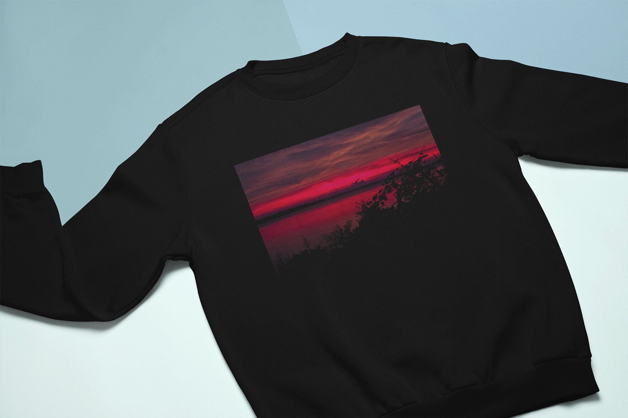 SERENITY.jpg