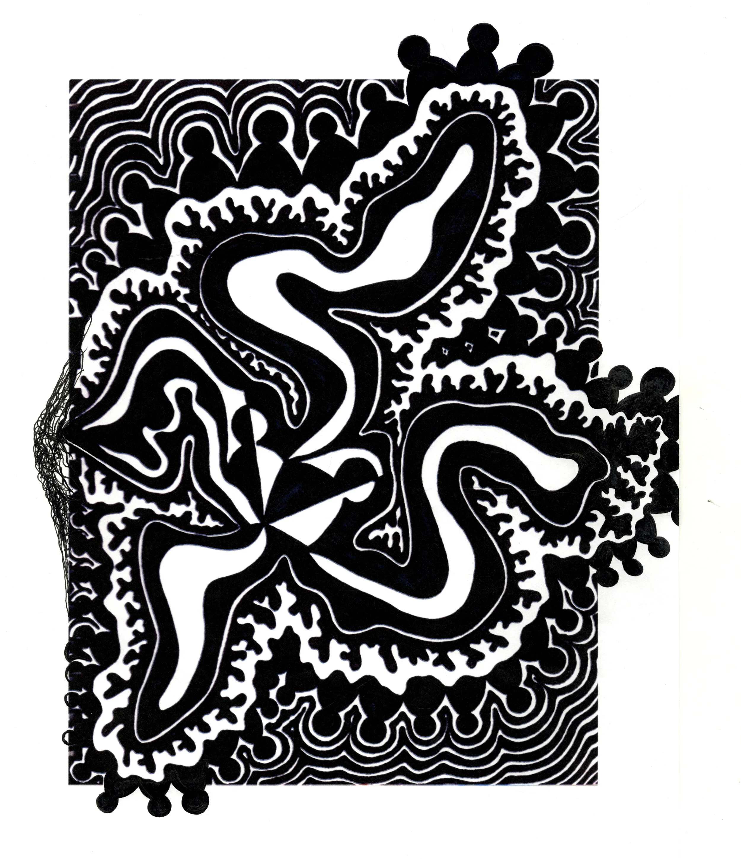 Character Traits Prnt out.JPG