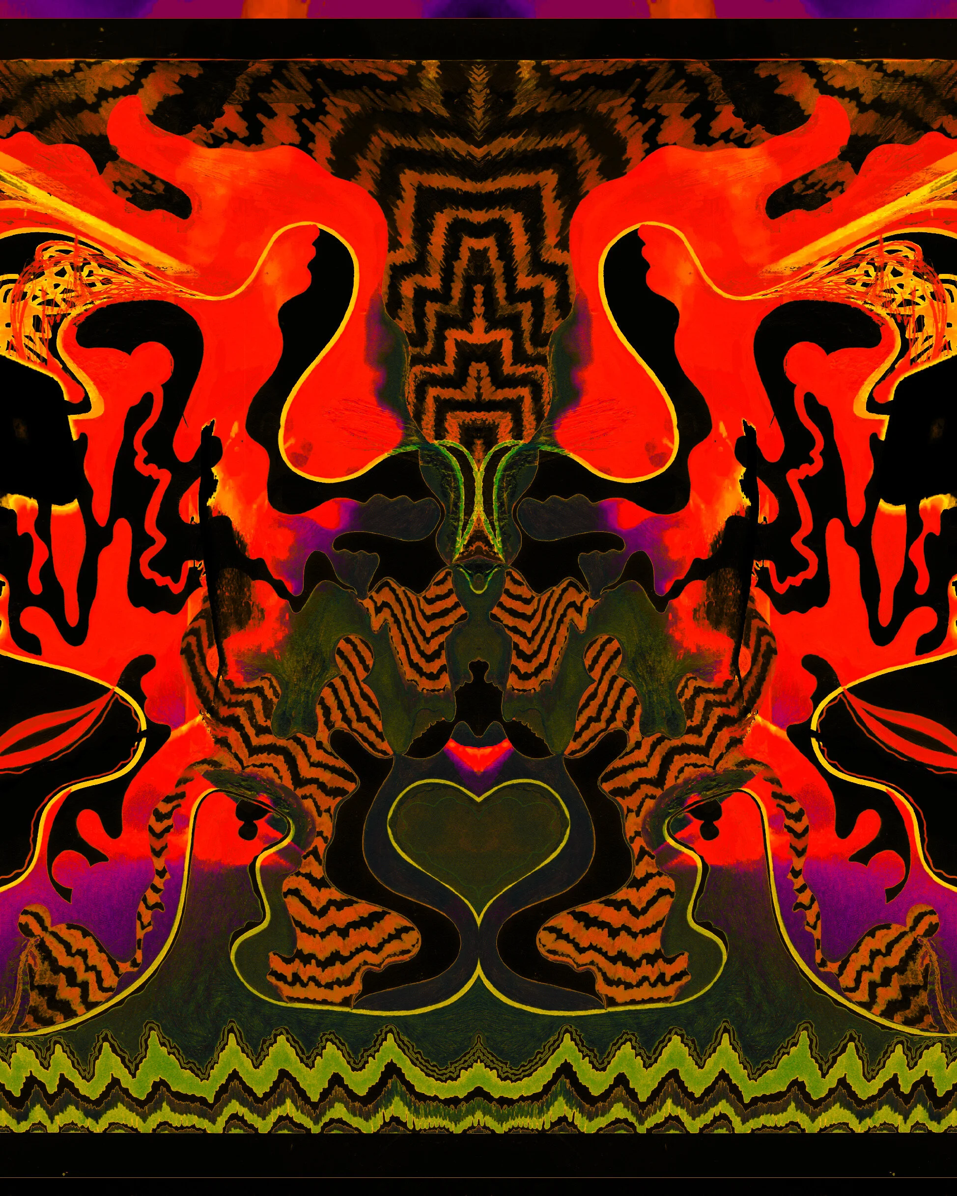 0F7B7FCE-D67E-4D29-8C93-F5A39DCA23F5.JPG