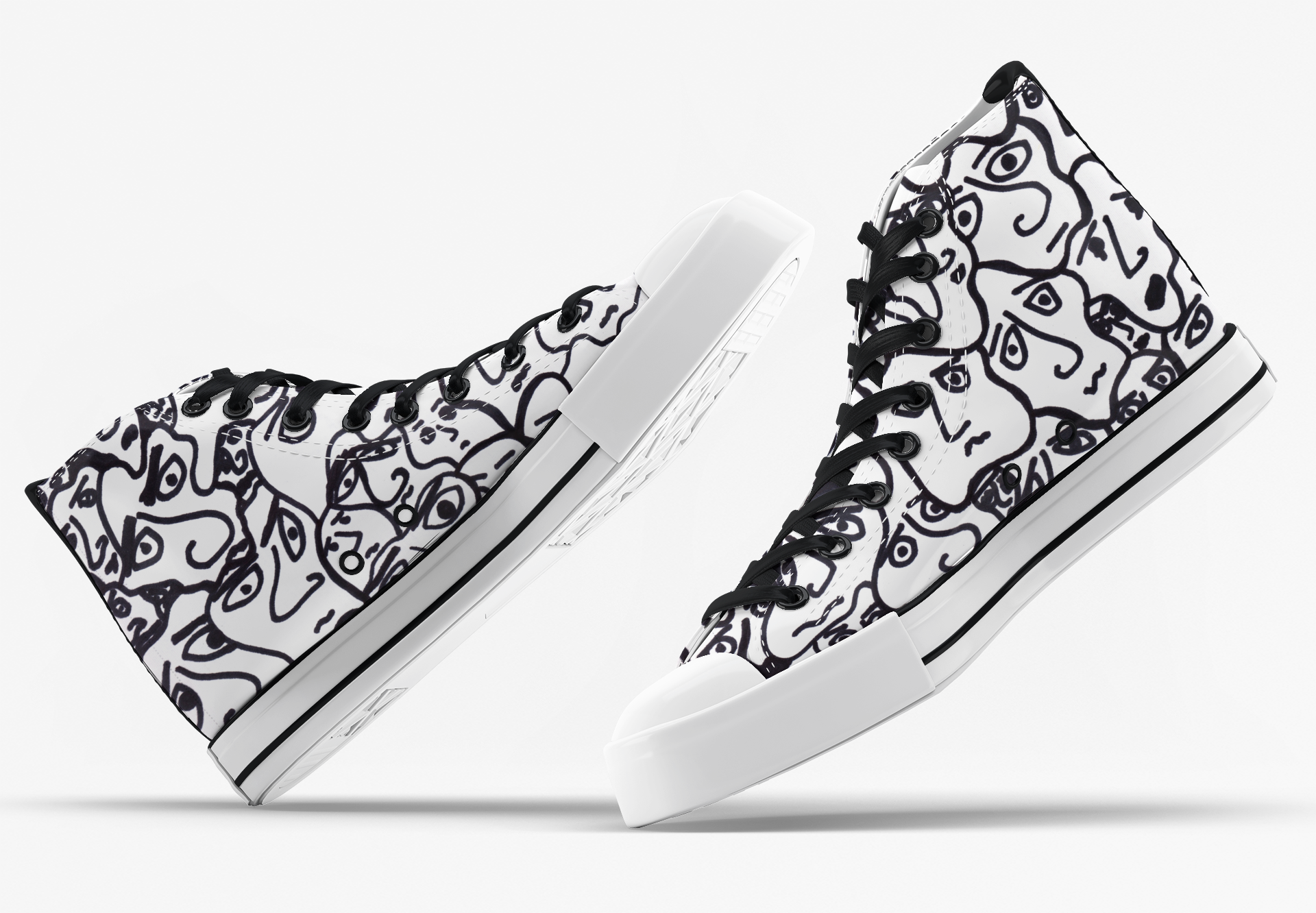 mockup-of-a-pair-of-sublimated-canvas-sneakers-3271-el1 (1).png