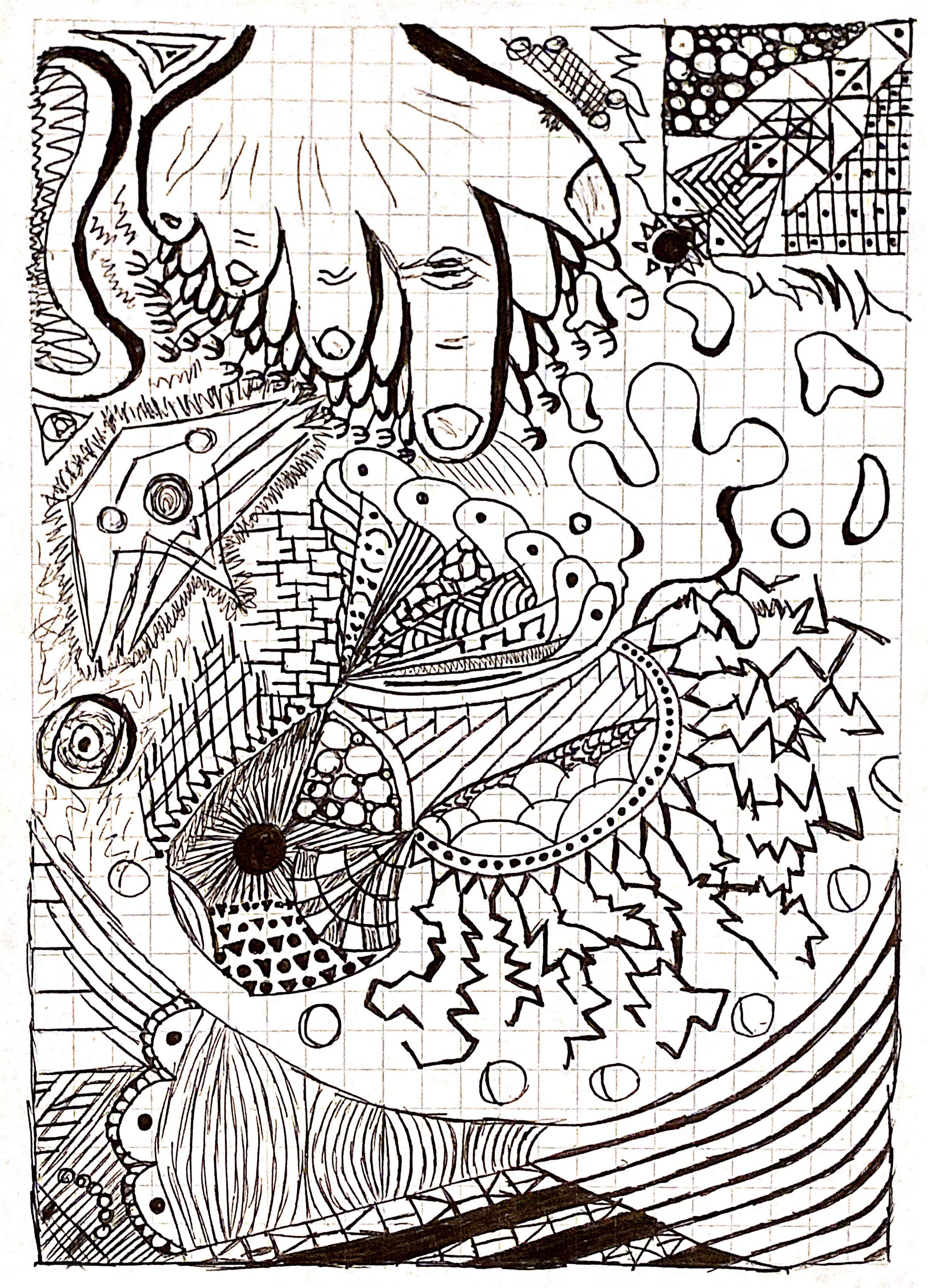 gza.png
