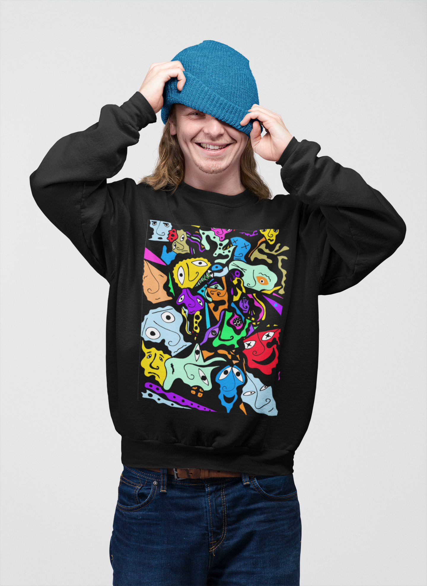 sweatshirt-mockup-of-a-playful-man-having-fun-with-his-beanie-23094.png