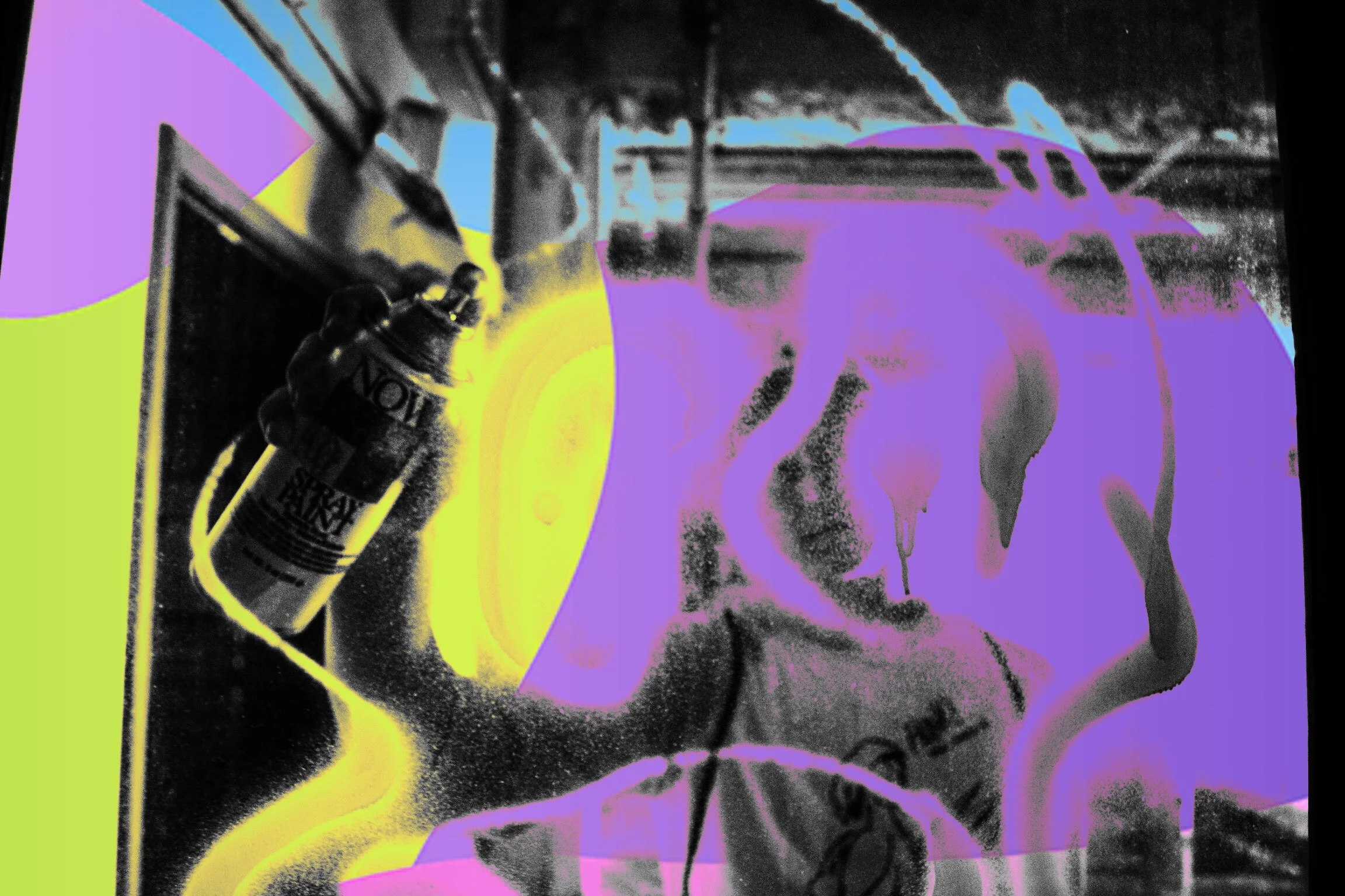 E7A3205B-9F3B-424D-A5DB-57B06806E689 2.JPEG