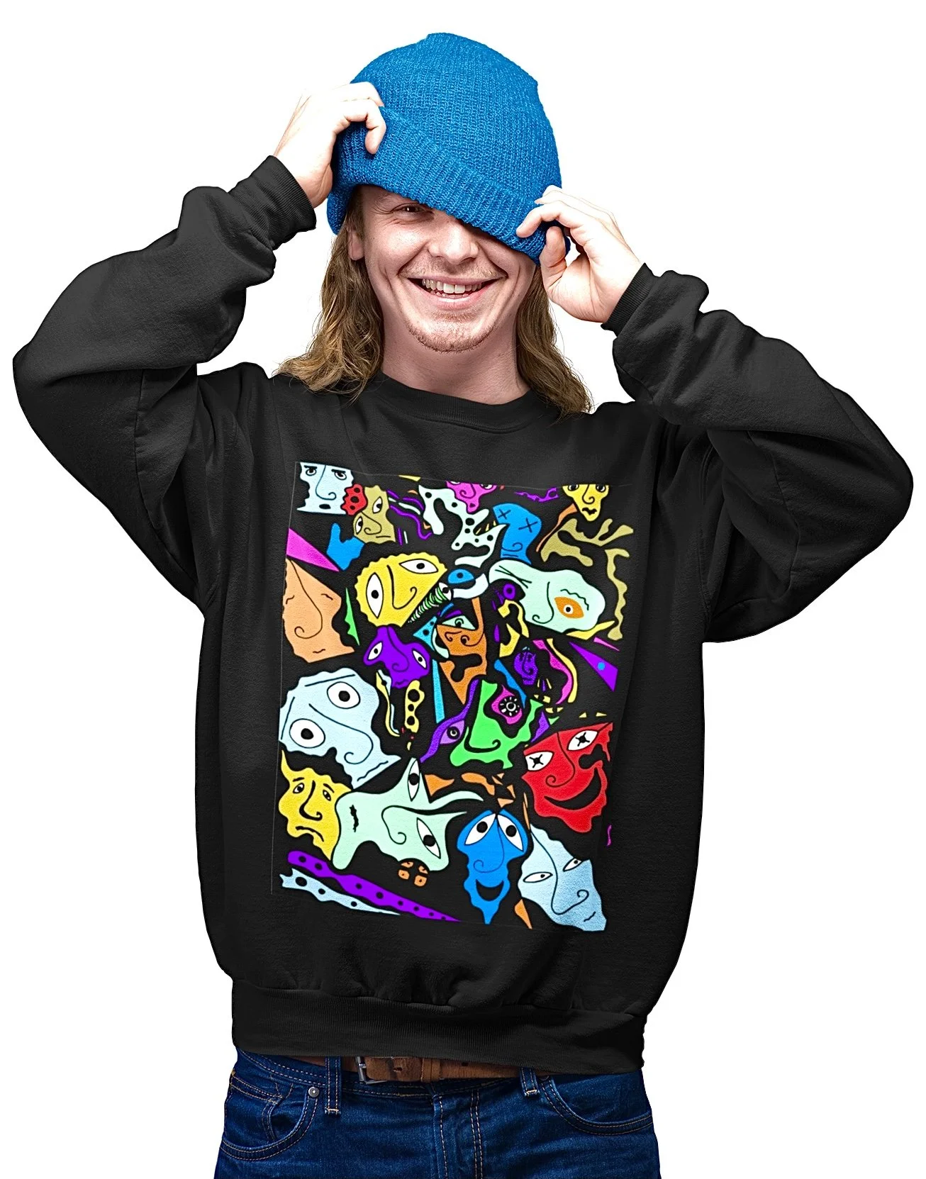 sweatshirt-mockup-of-a-playful-man-having-fun-with-his-beanie-23094.jpg