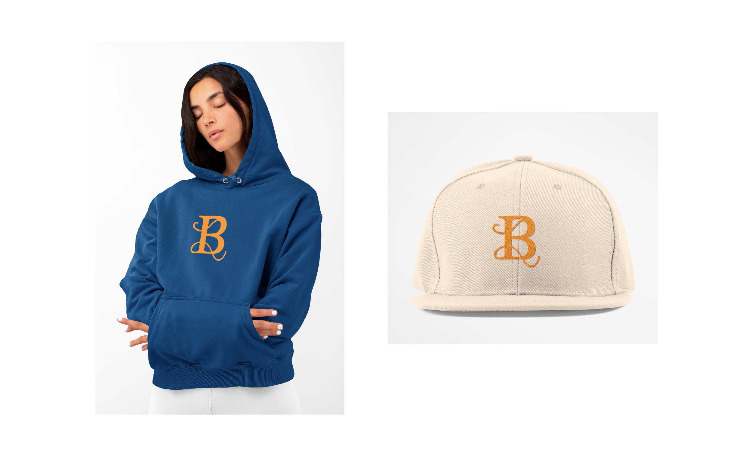 broughton_Page_27.png