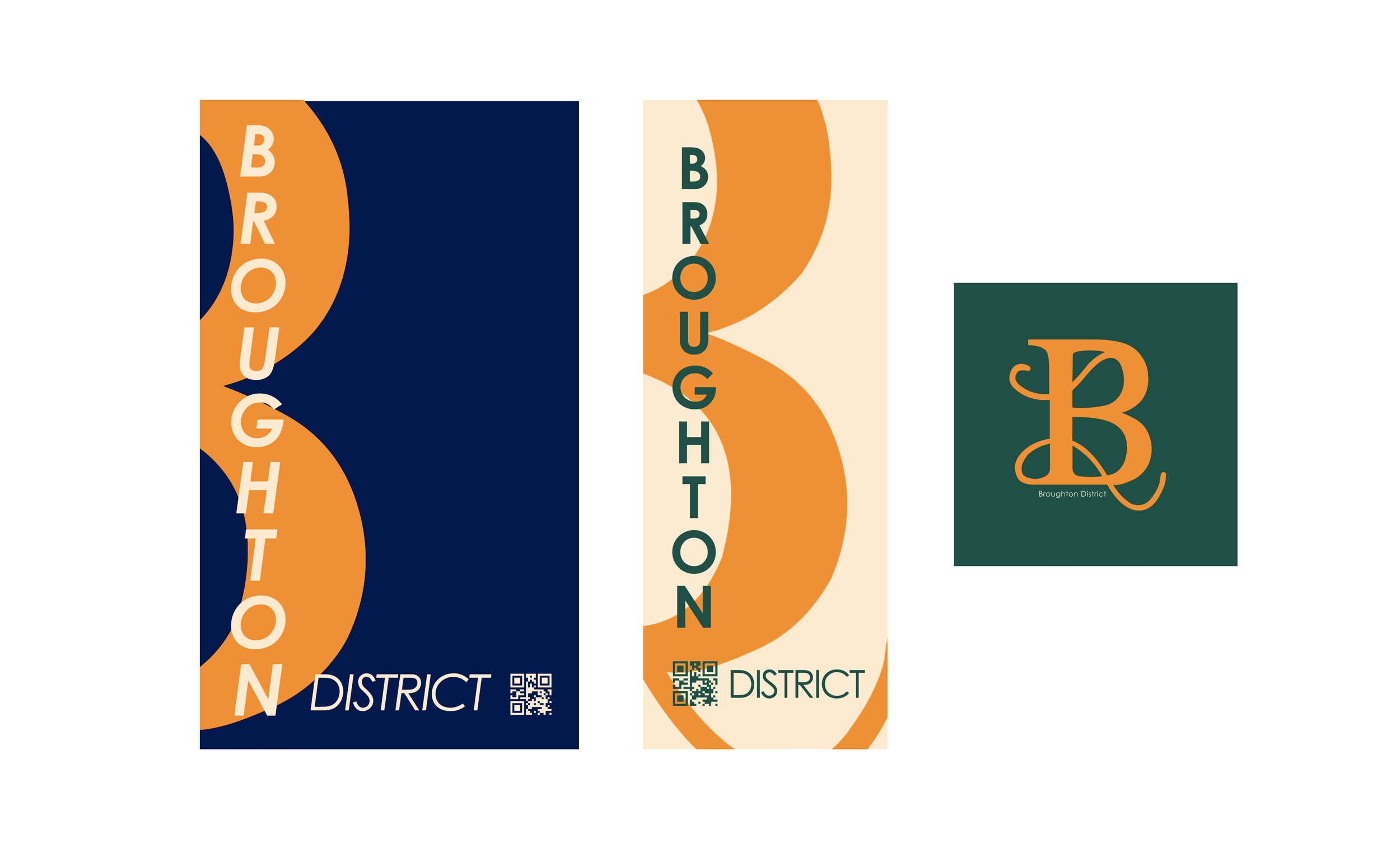 broughton_Page_30.png