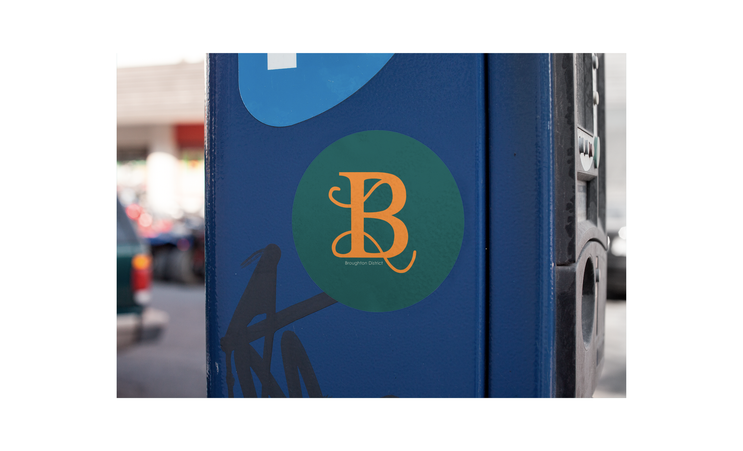 broughton_Page_33.png