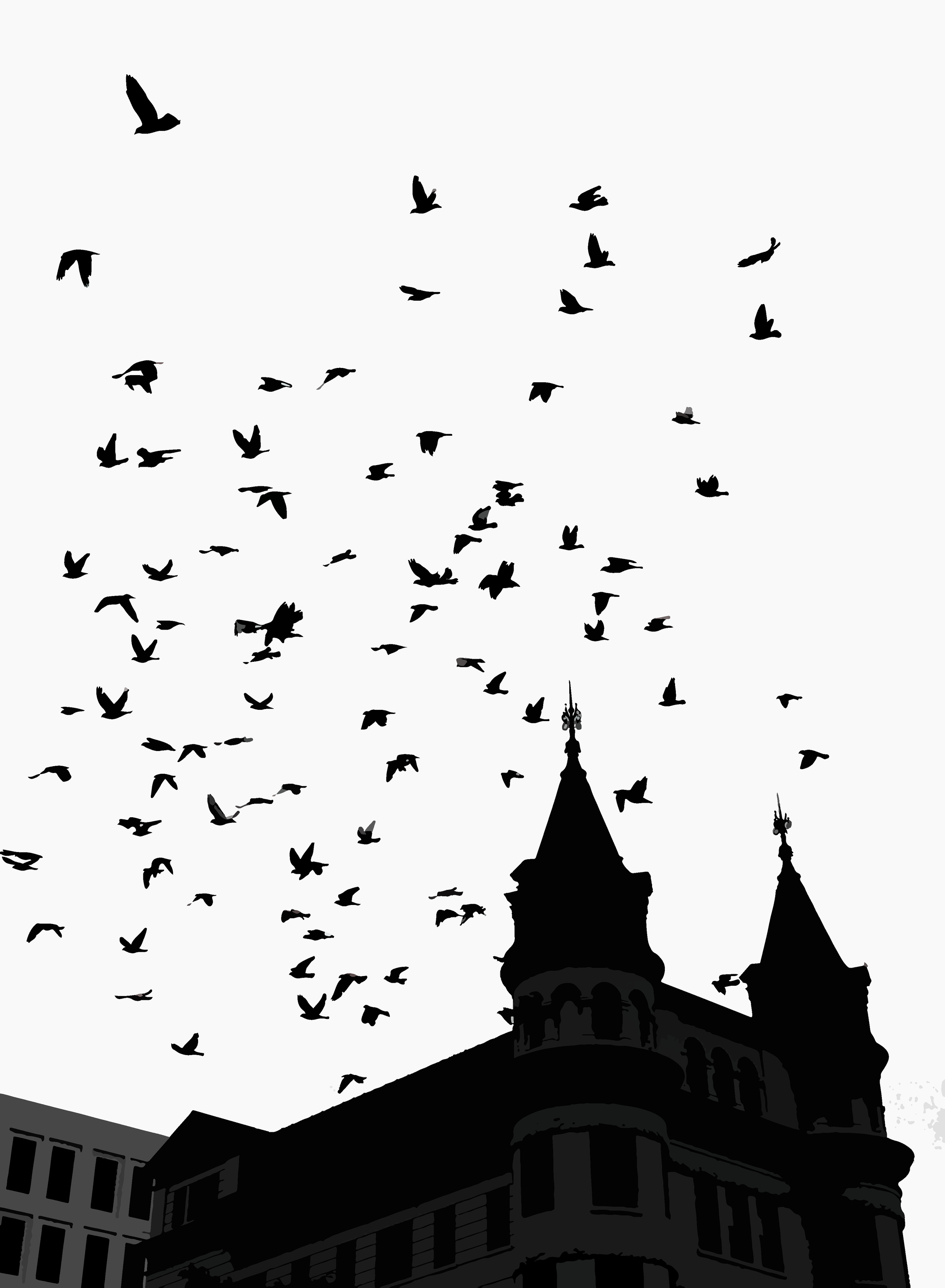Burdy Church-01 copy.png