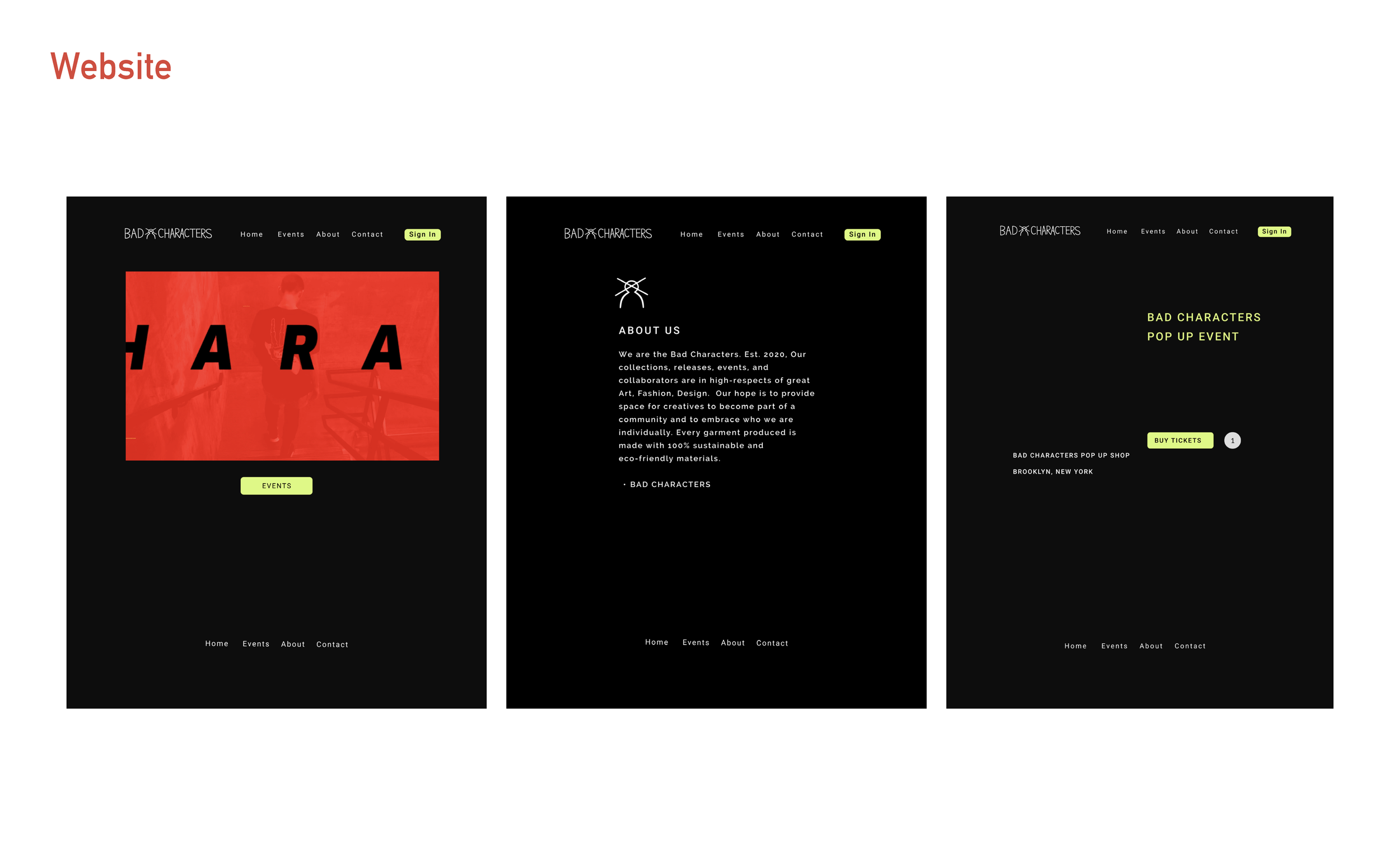Nirvana_Page_11.png