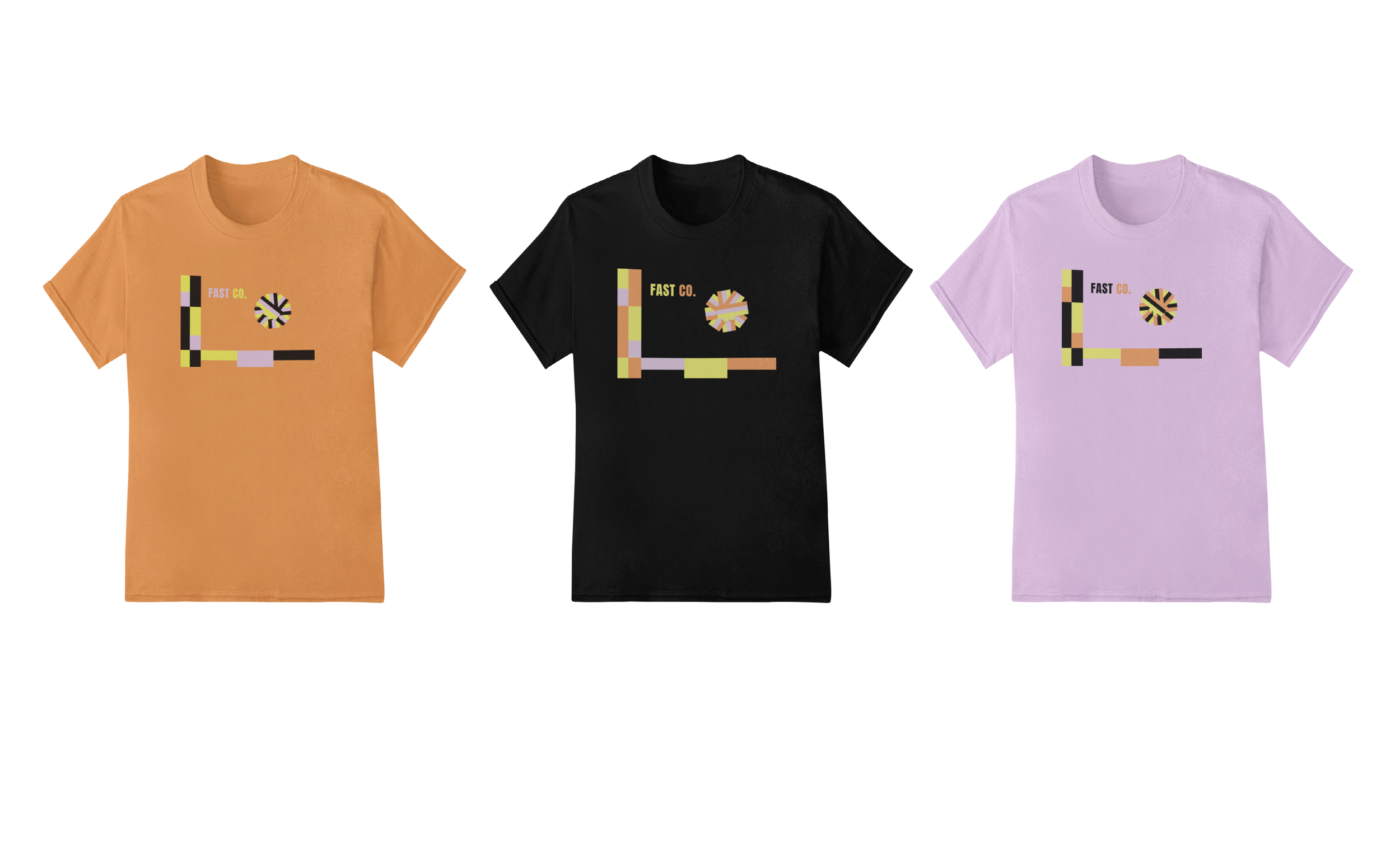 tshirts2.png