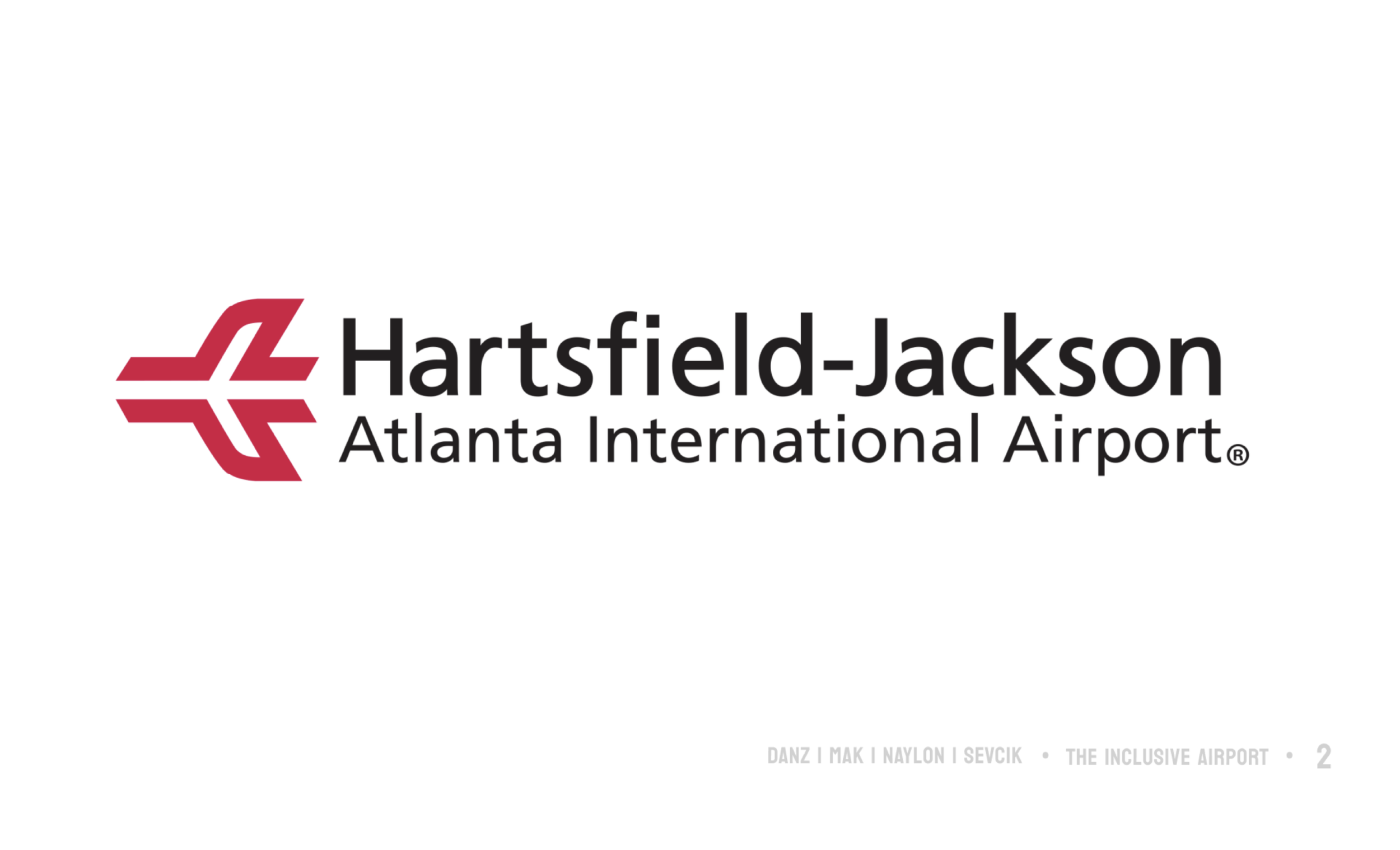 ATL-Airport-Presentation3.png