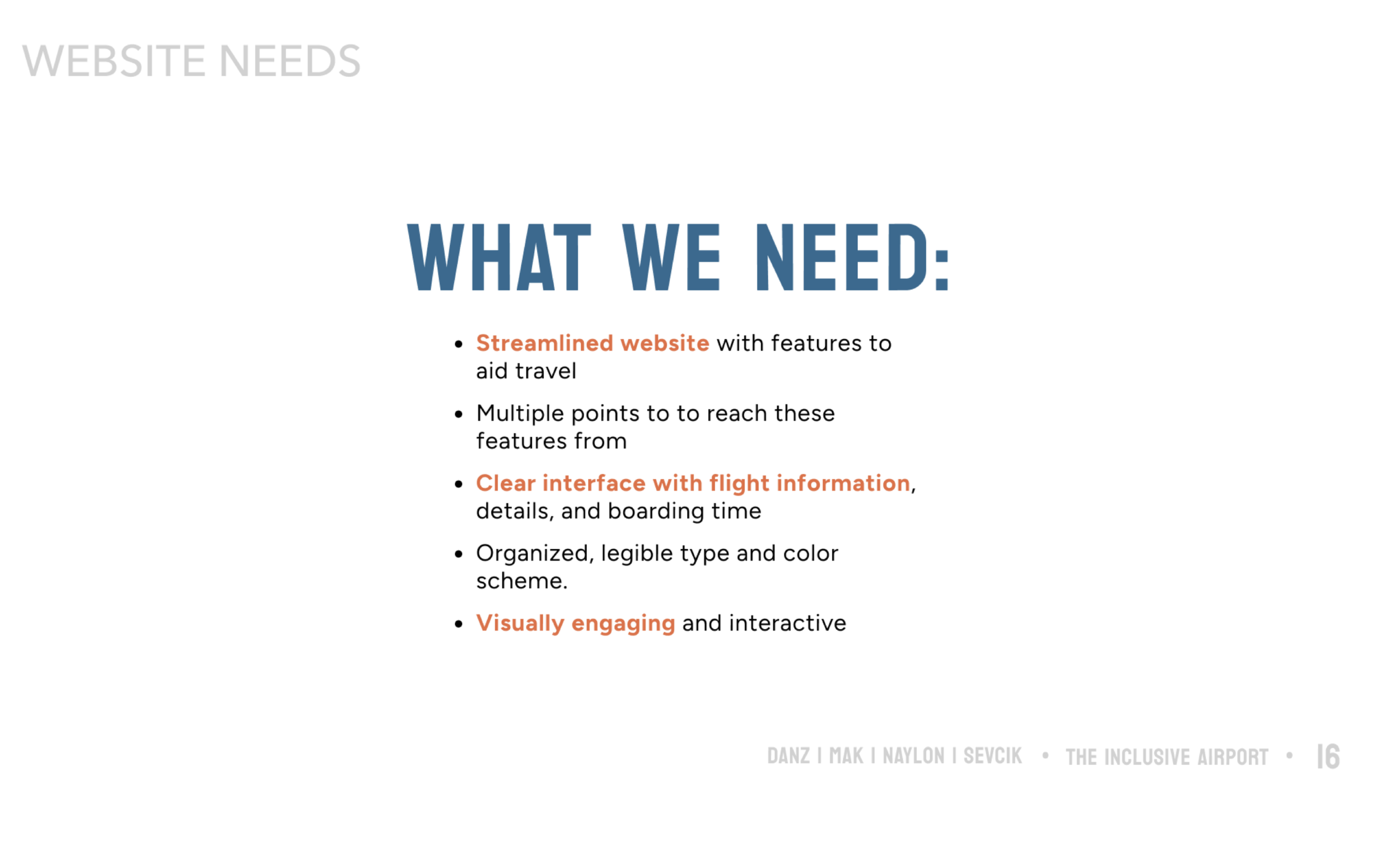 ATL-Airport-Presentation410.png
