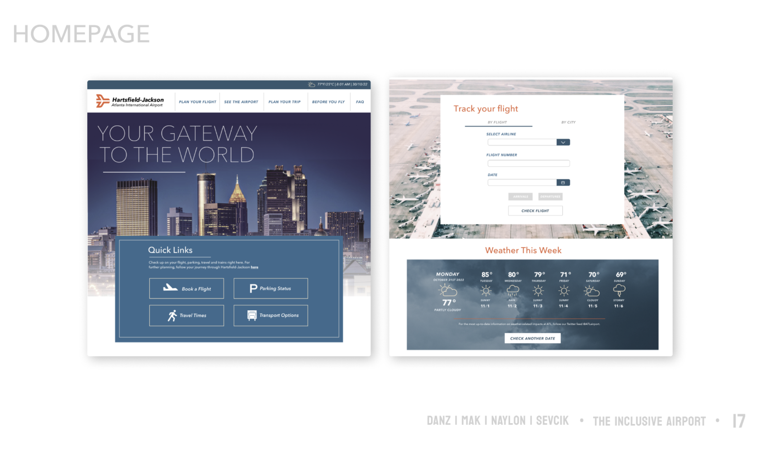 ATL-Airport-Presentation411.png