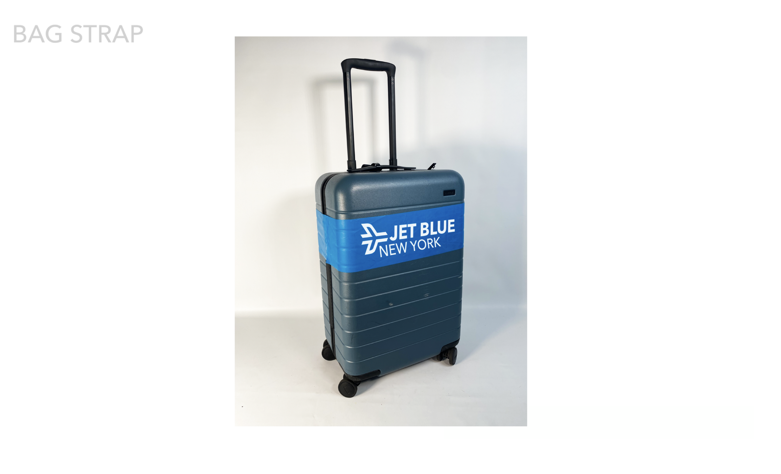 ATL-Airport-Presentation429.png