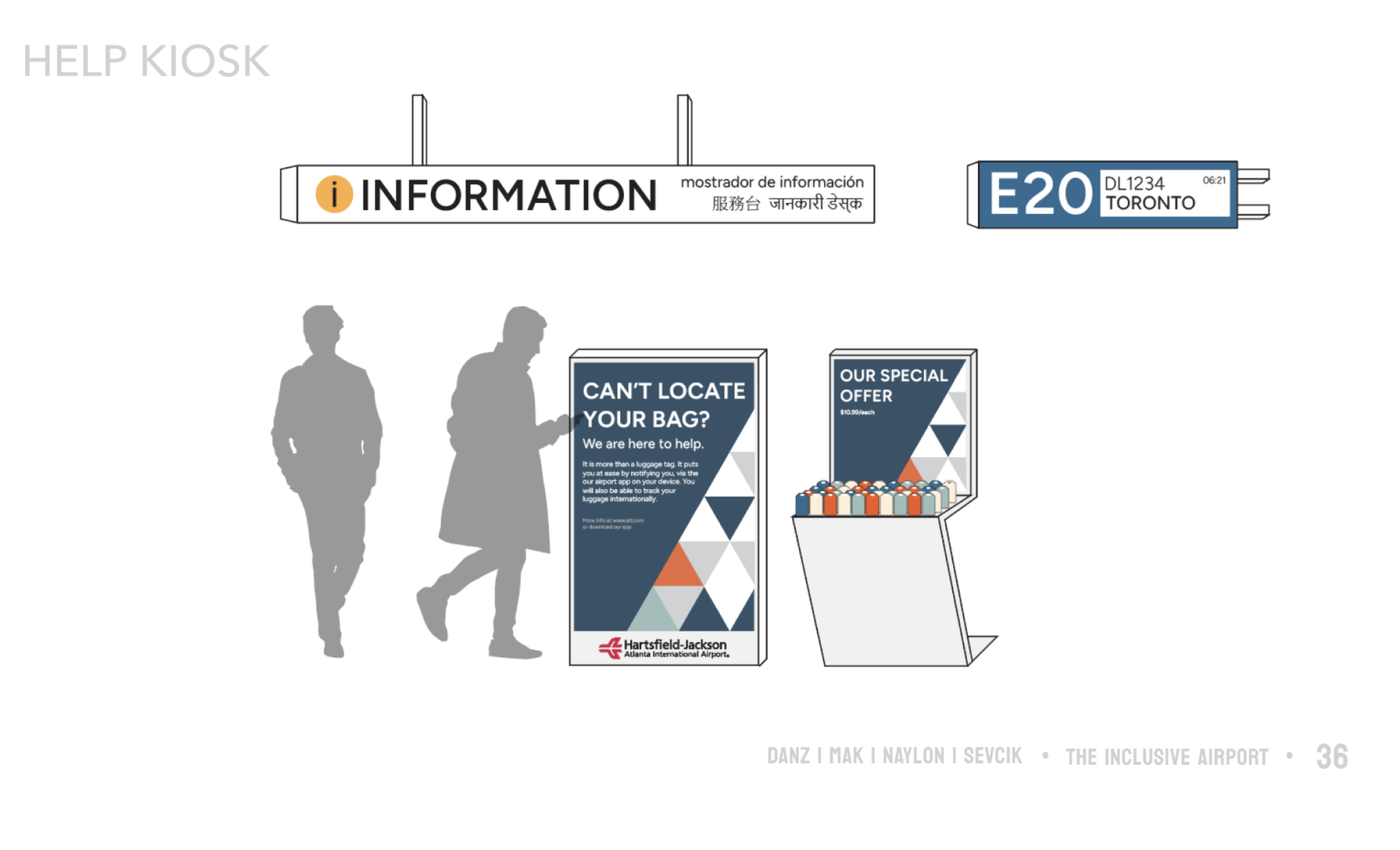 ATL-Airport-Presentation430.png