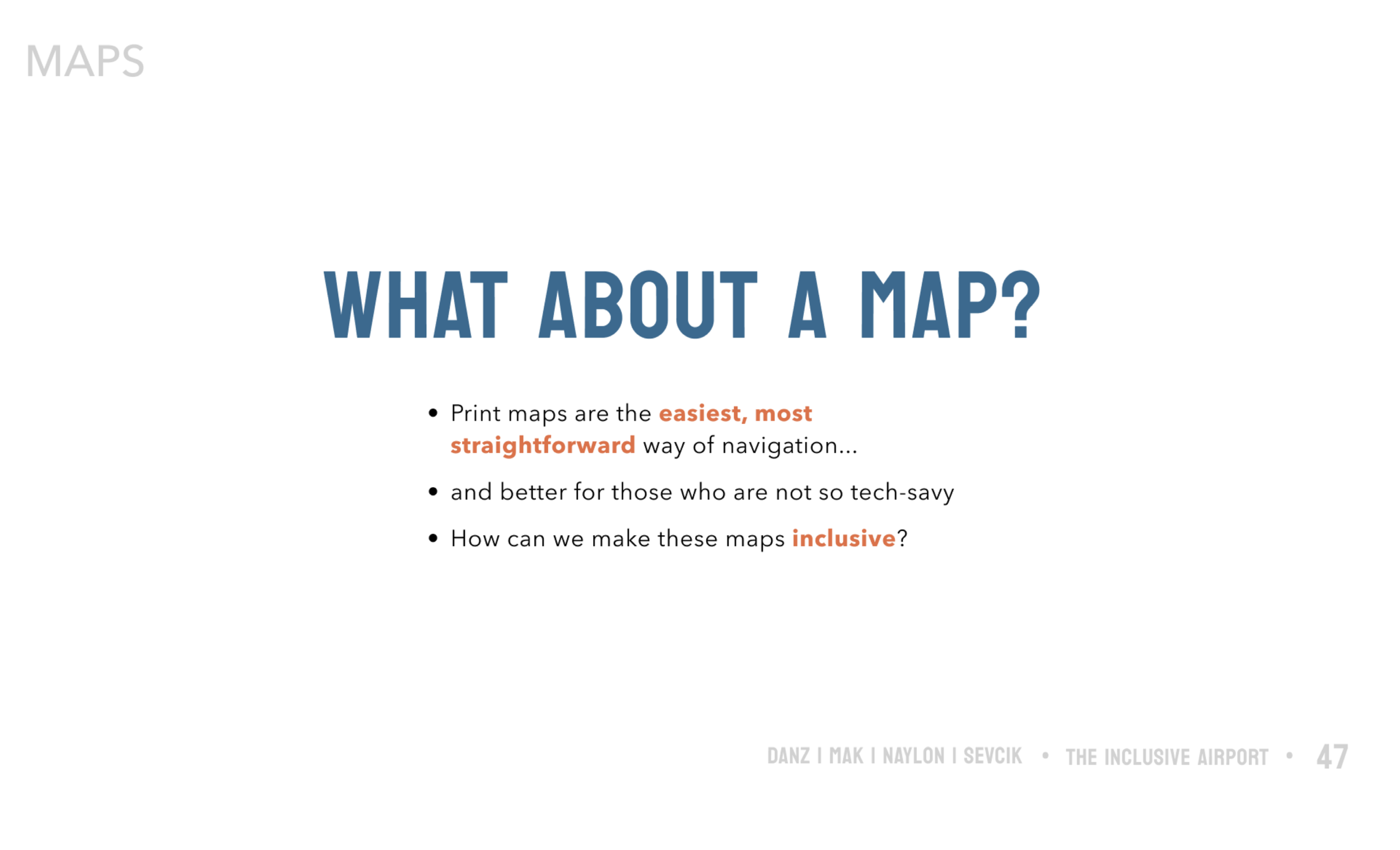 ATL-Airport-Presentation441.png