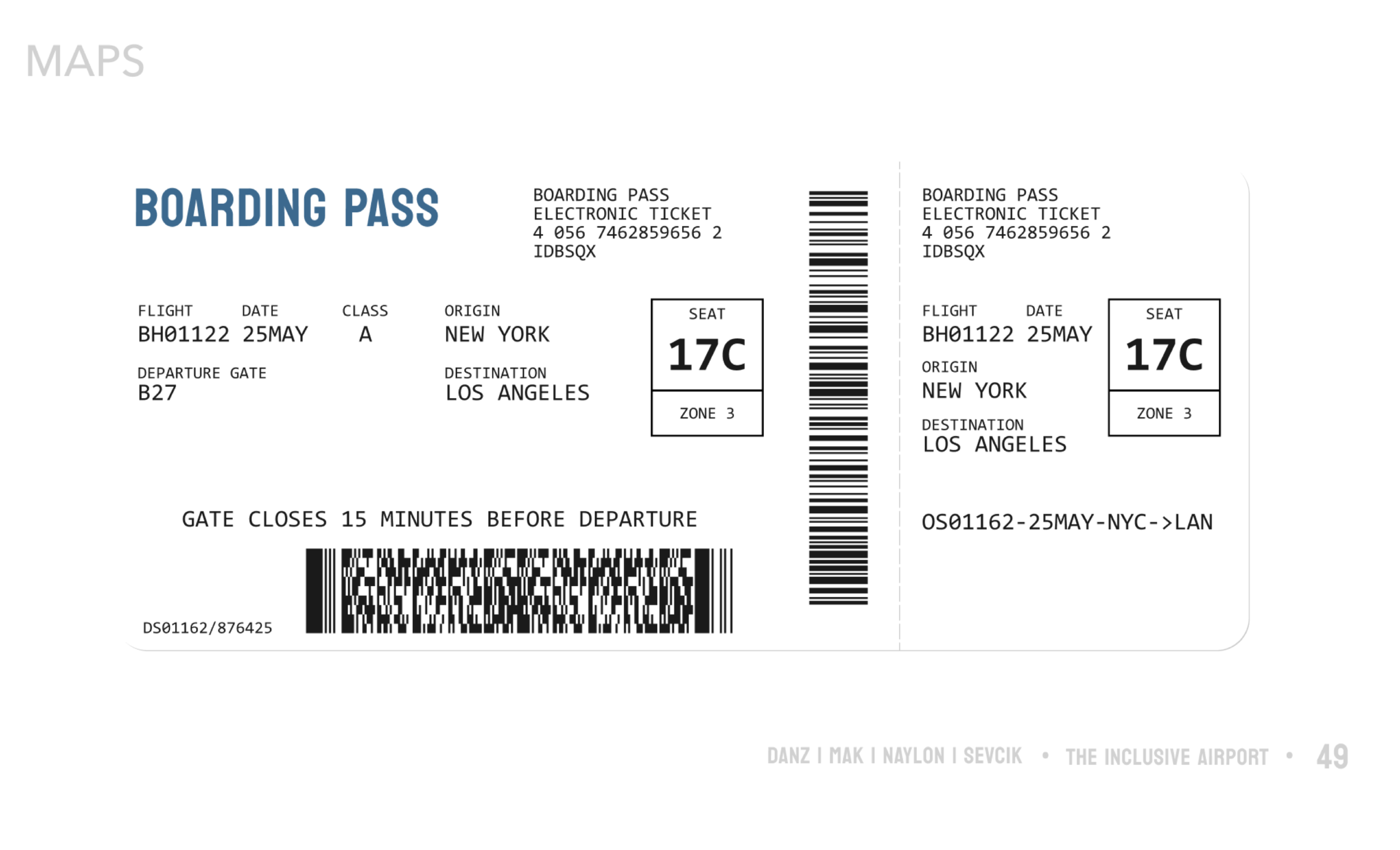 ATL-Airport-Presentation443.png