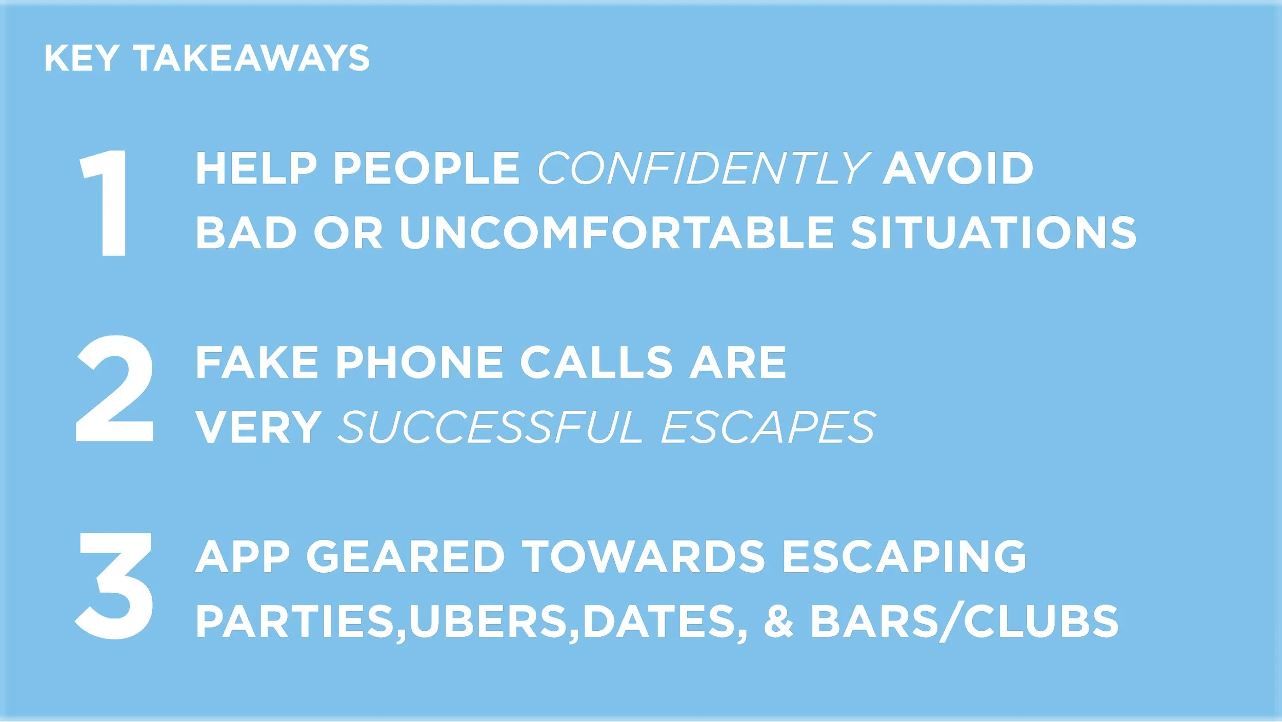 JakeKravitz_HeidiNichols_Brookl ynnZimmer_TomSevcik_ParrisTownes_Project2_Page_06.jpg