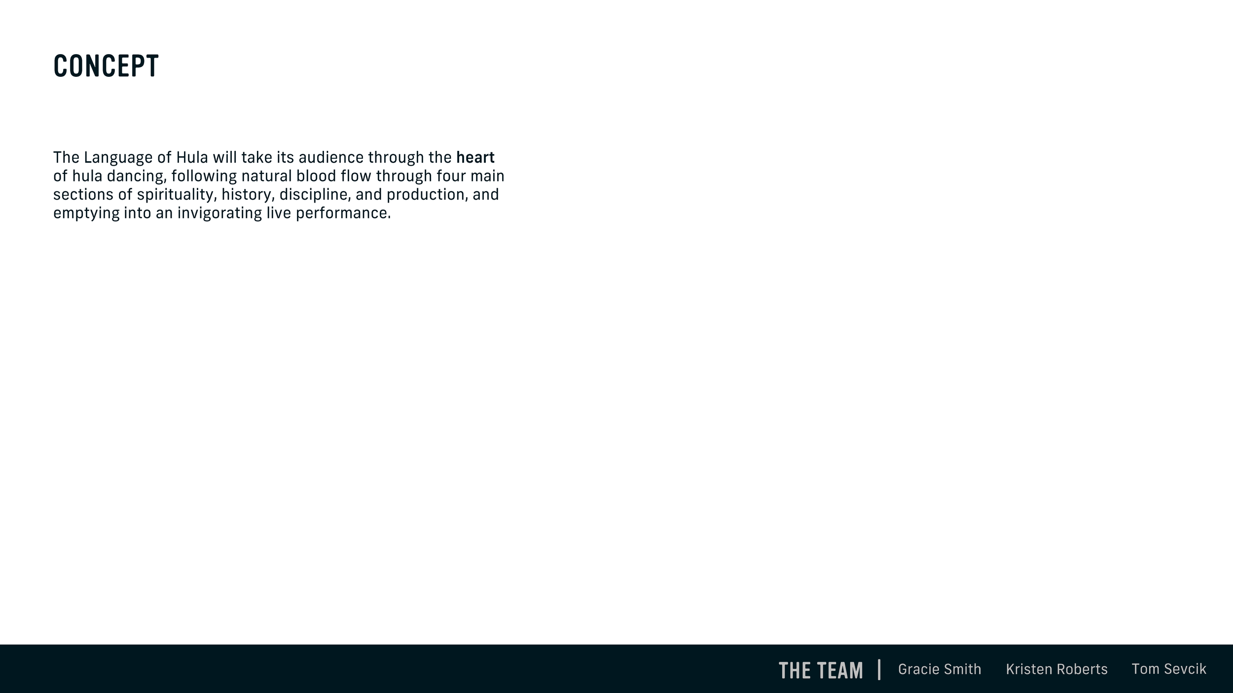 GRDS376_Casem_ExhibitClientDeliverables_Winter2023_ZenithDesign_Page_07.png
