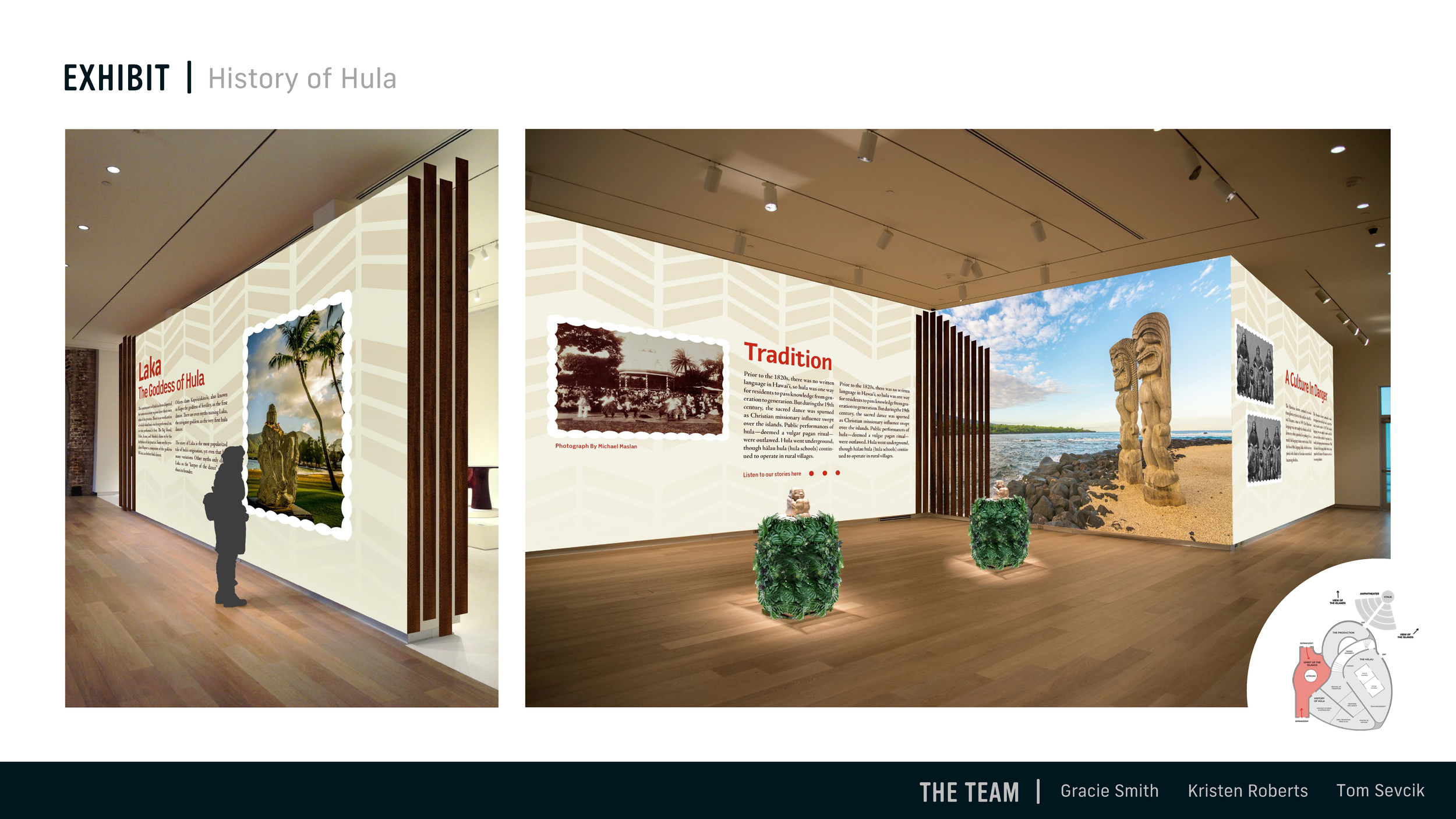 GRDS376_Casem_ExhibitClientDeliverables_Winter2023_ZenithDesign_Page_24.png