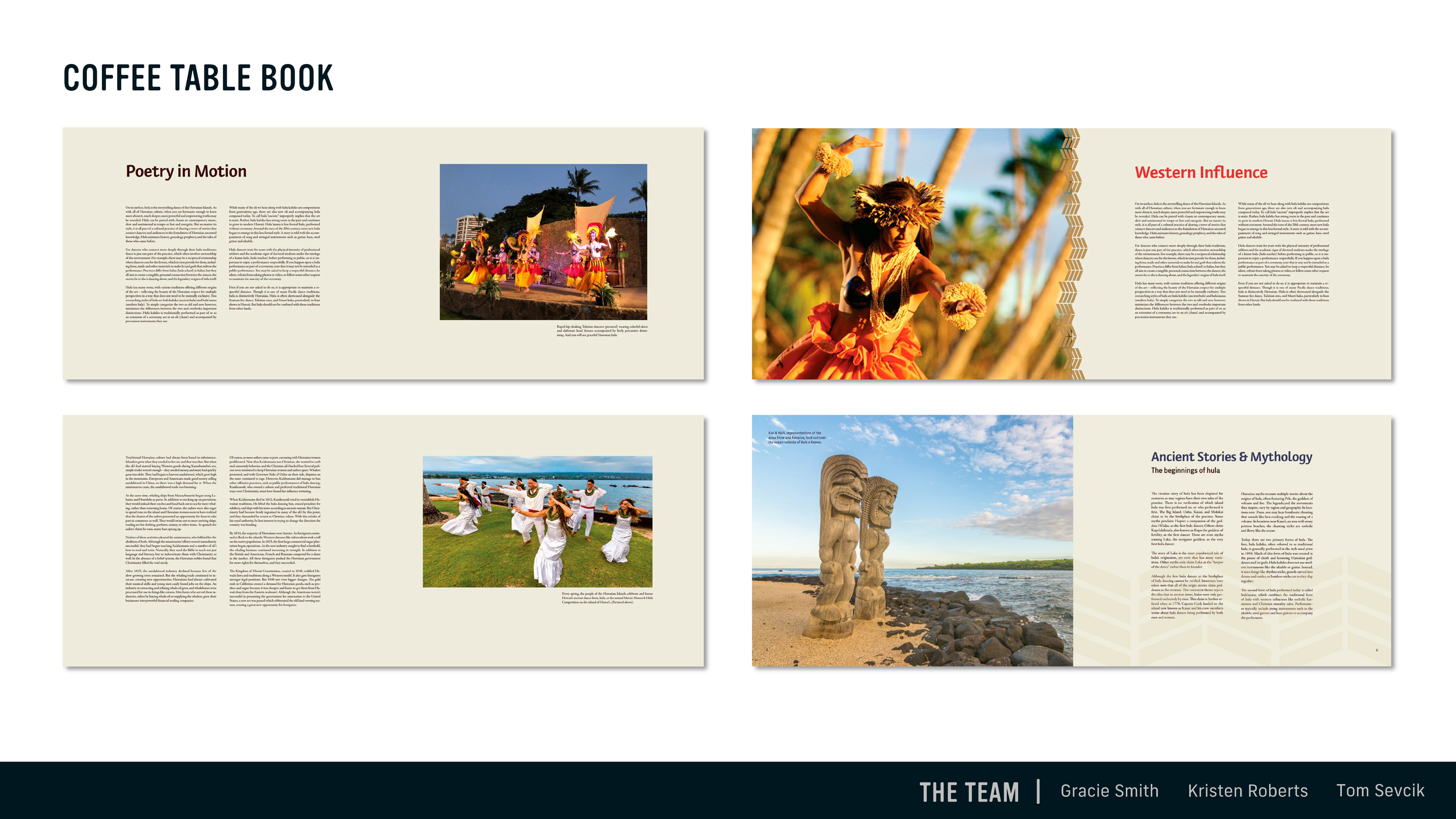 GRDS376_Casem_ExhibitClientDeliverables_Winter2023_ZenithDesign_Page_27.png