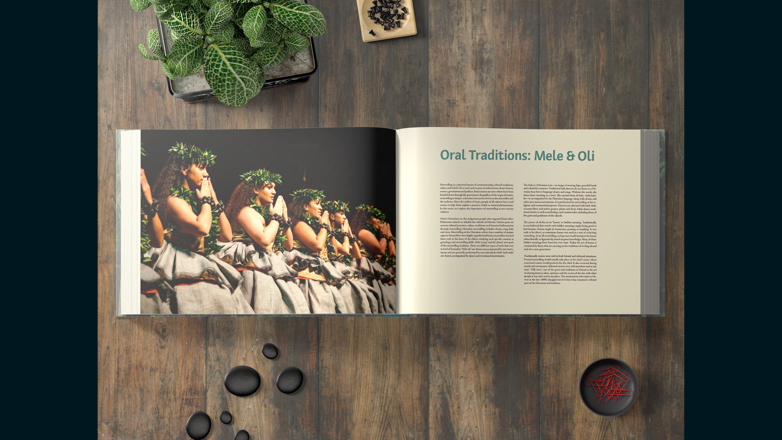 GRDS376_Casem_ExhibitClientDeliverables_Winter2023_ZenithDesign_Page_31.png