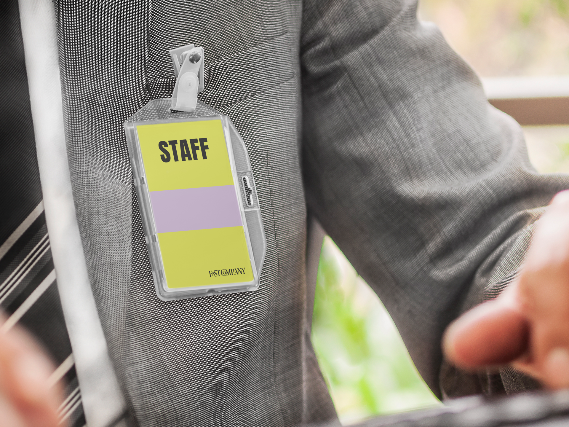 man-with-badge-holder-7823.png