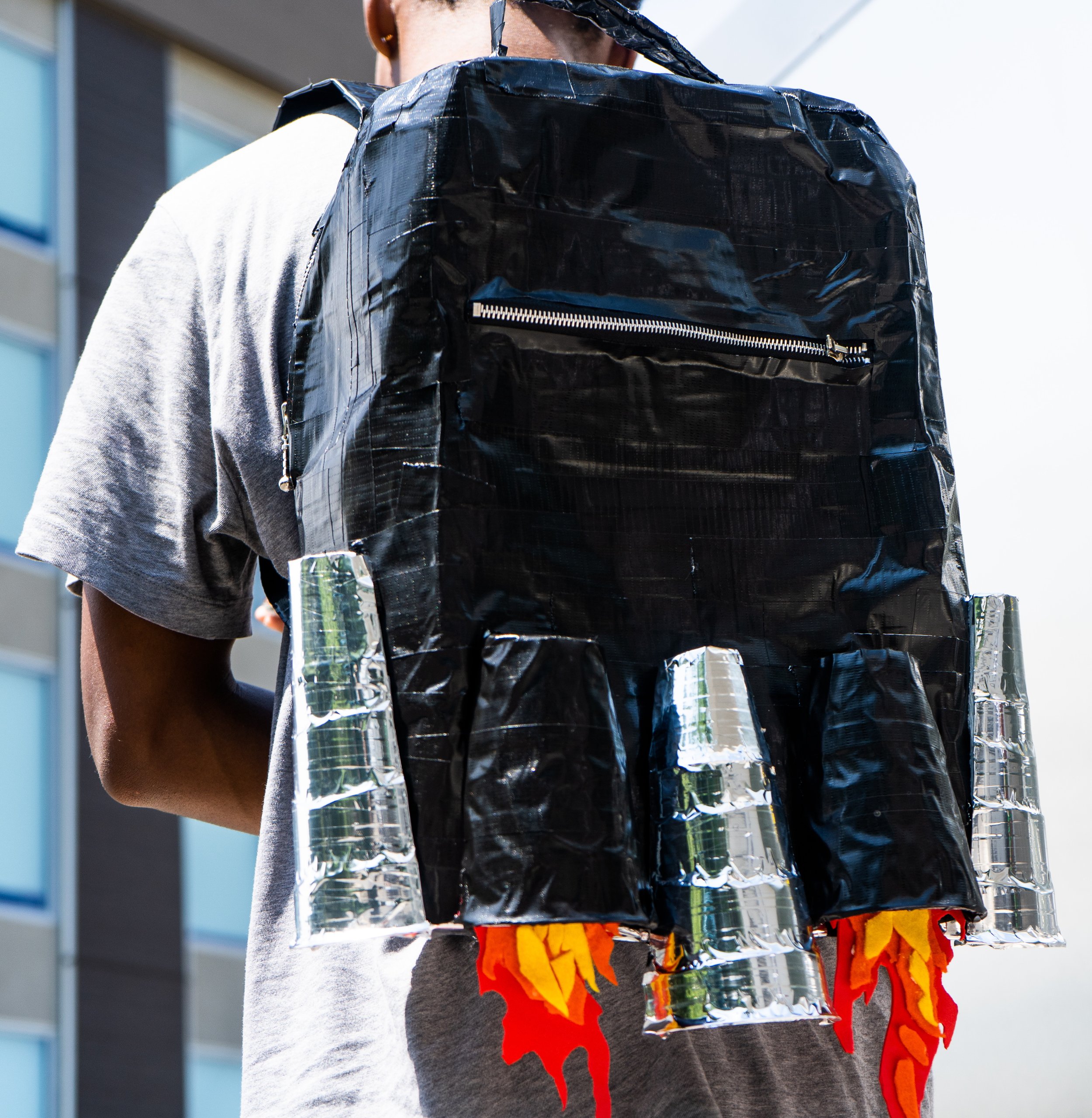 SAV_201930_FOUN_Tom_Sevcik_Jetpack.jpg