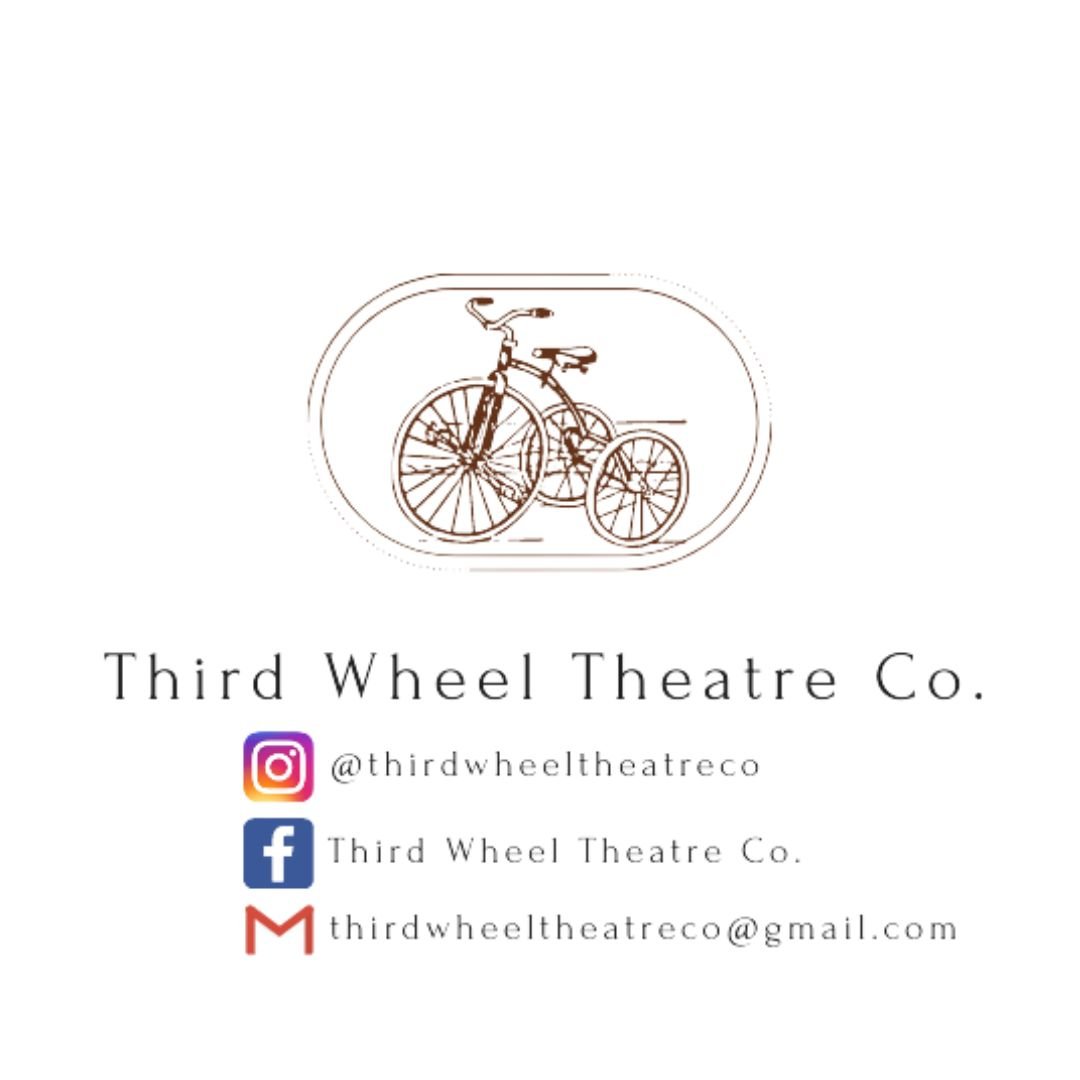 ThirdWheel_Logo.jpg