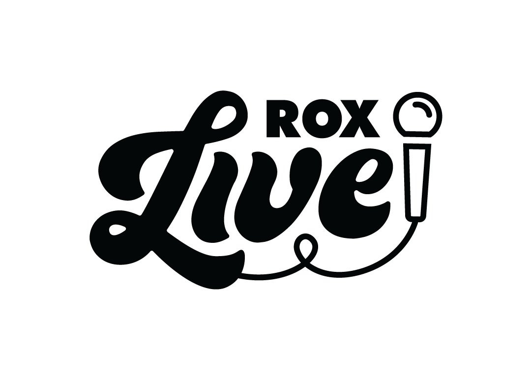 RoxLive_Logo2023.png