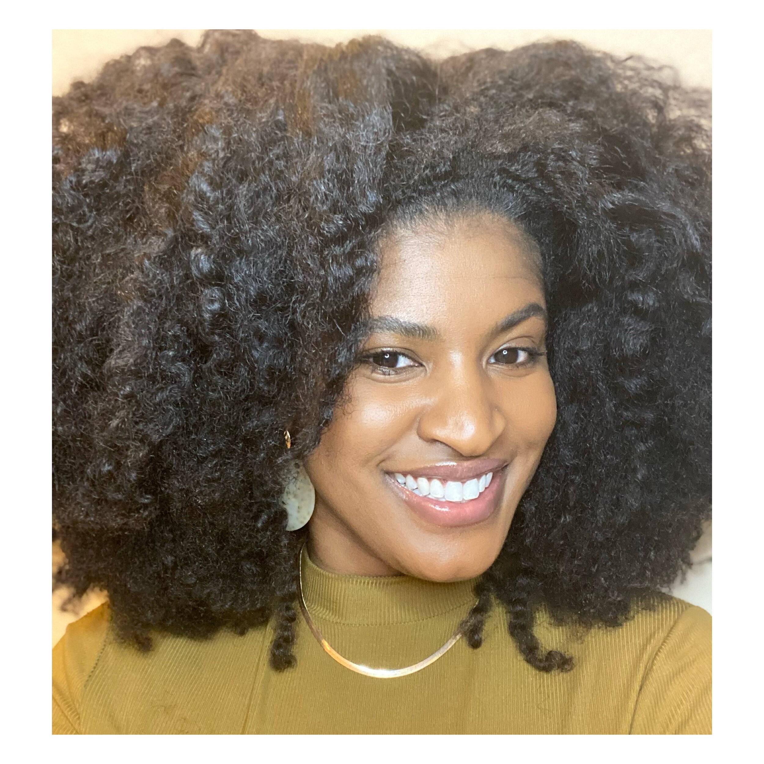 Central Austin Psychotherapy