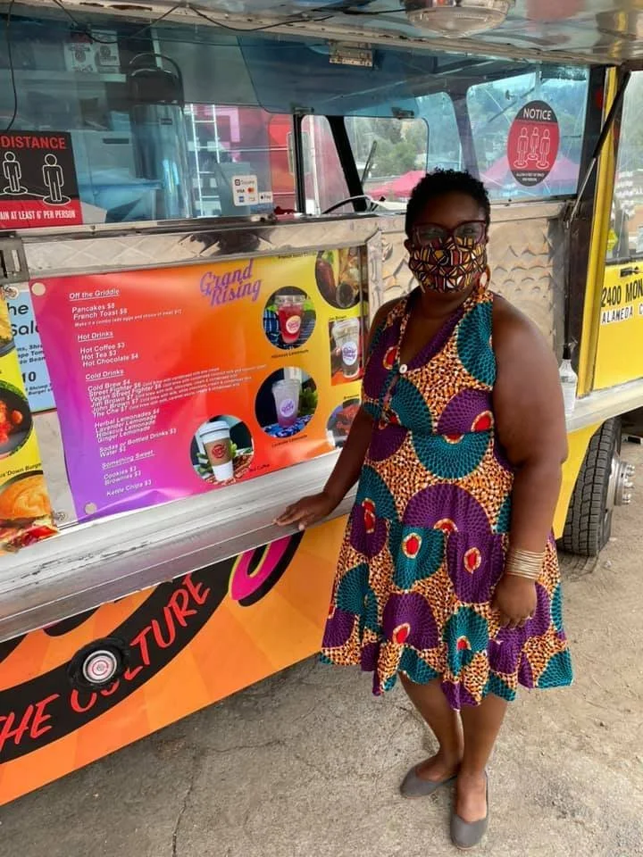 food+Truck.jpeg