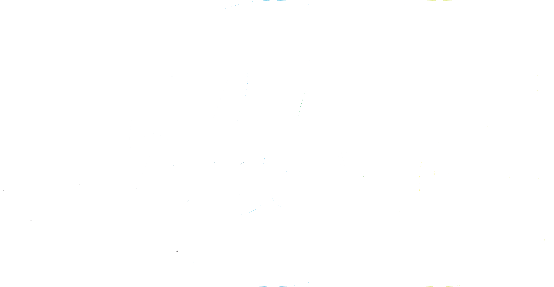 Visit+Oakland+Logo.png