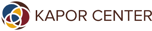Kapor Center Logo.png