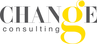 Change Consulting Logo.png