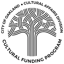 City of Oakland Cultural Affairs Division Logo.png