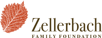 Zellerbach Family Foundation Logo.png