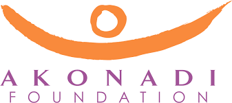 Akonadi Foundation Logo.png