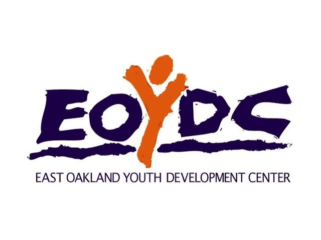 EOYDC_Logo.jpeg